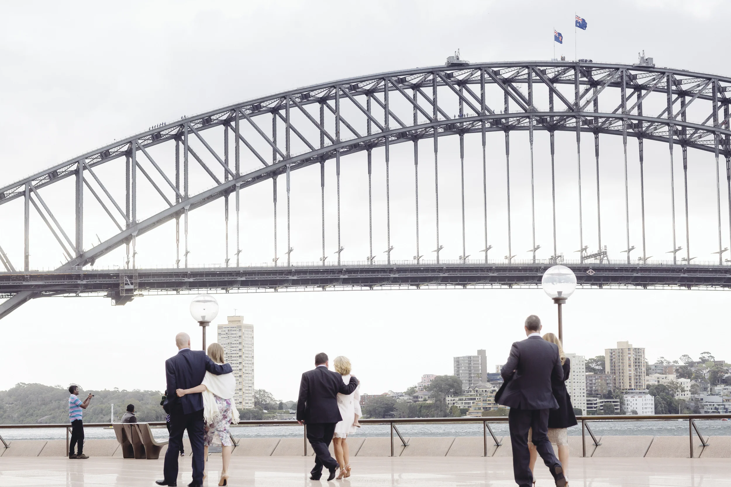 20150923Jennifer & Ian_274.JPG