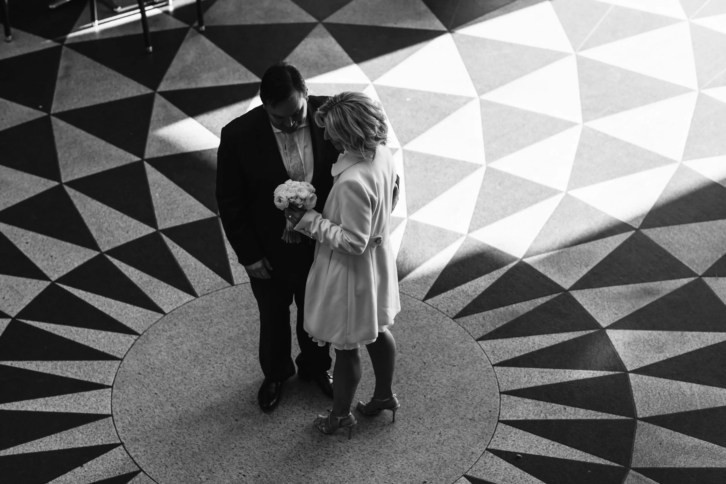 20150923Jennifer & Ian_354.JPG