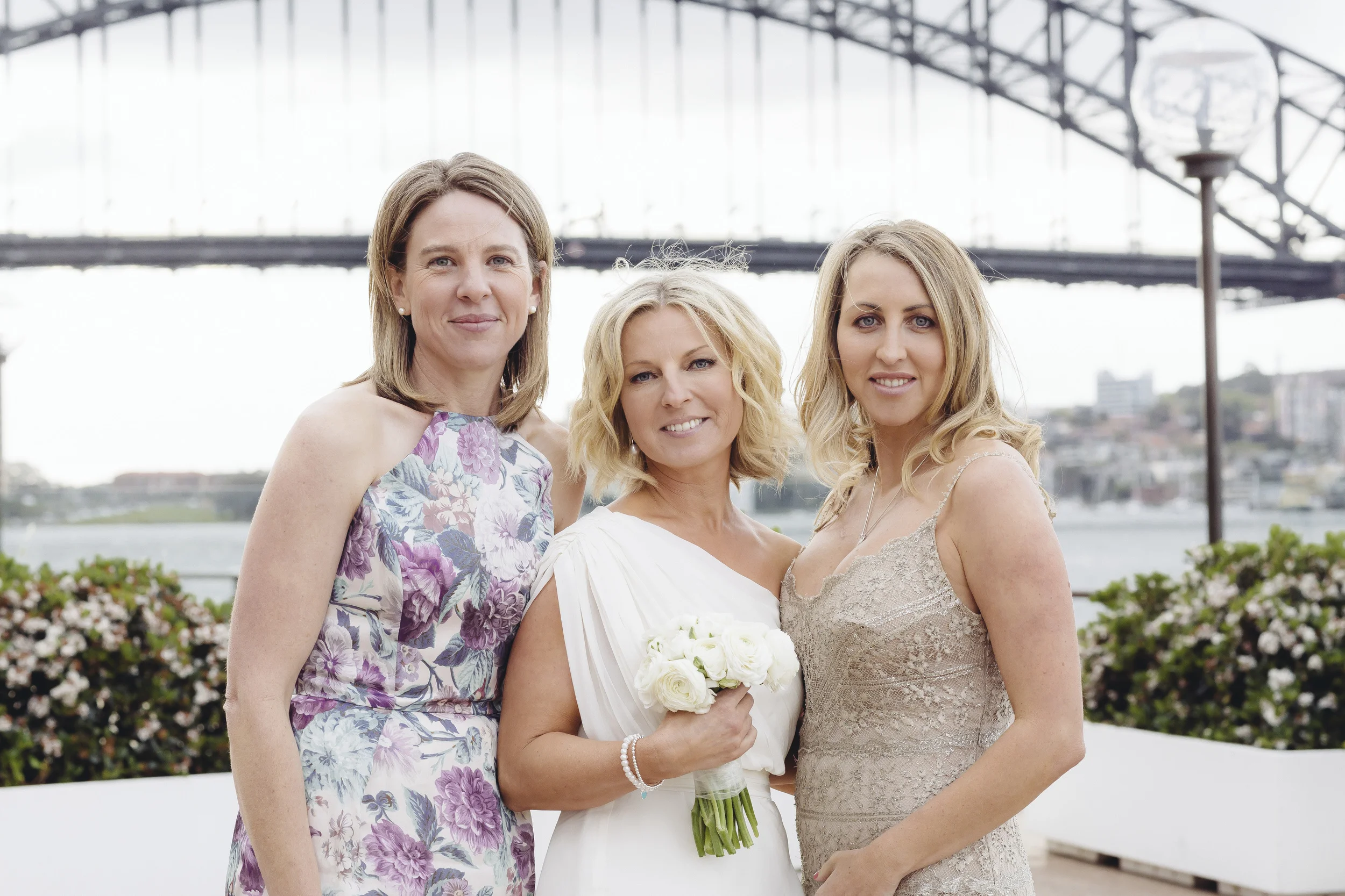 20150923Jennifer & Ian_242.JPG