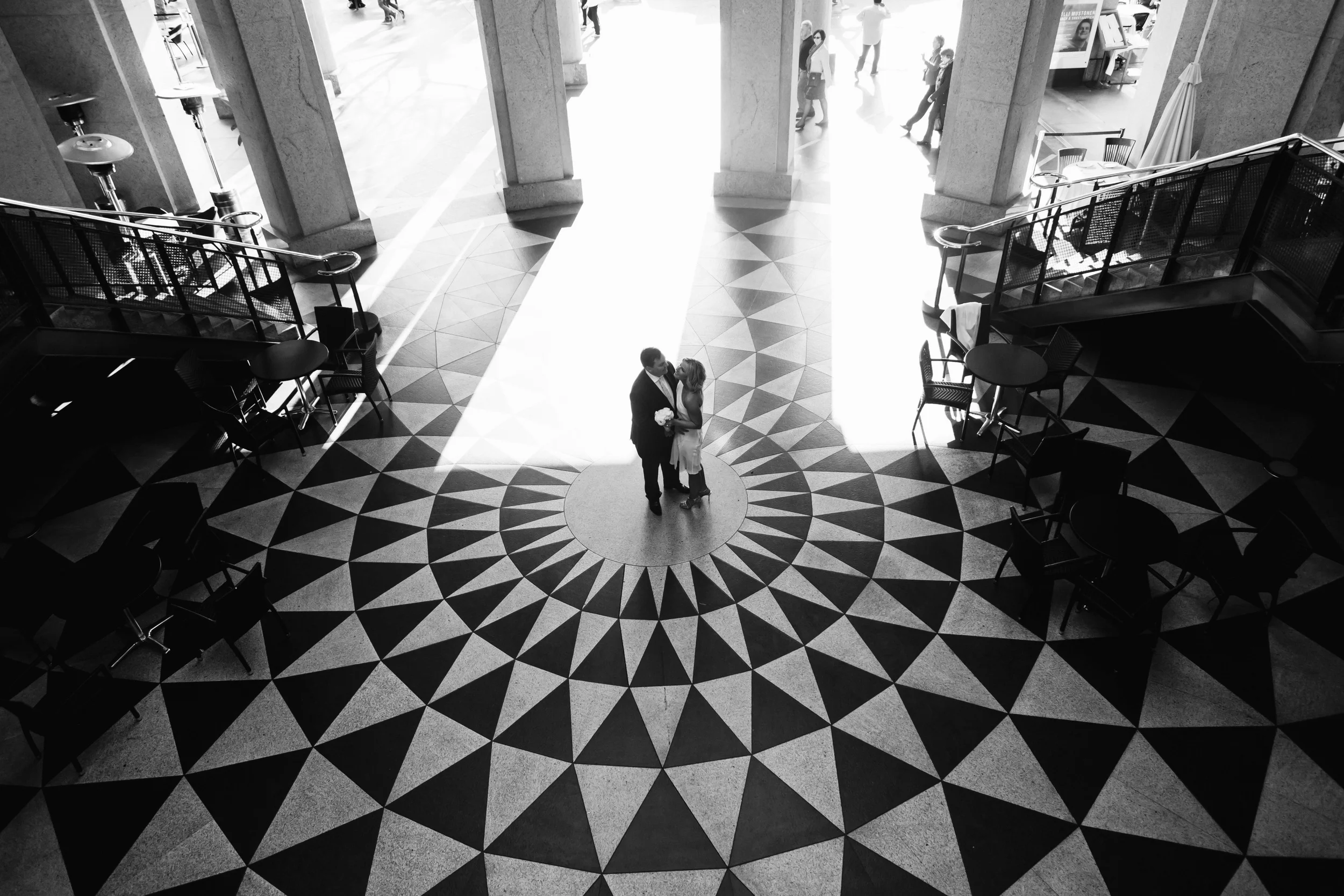 20150923Jennifer & Ian_369.JPG