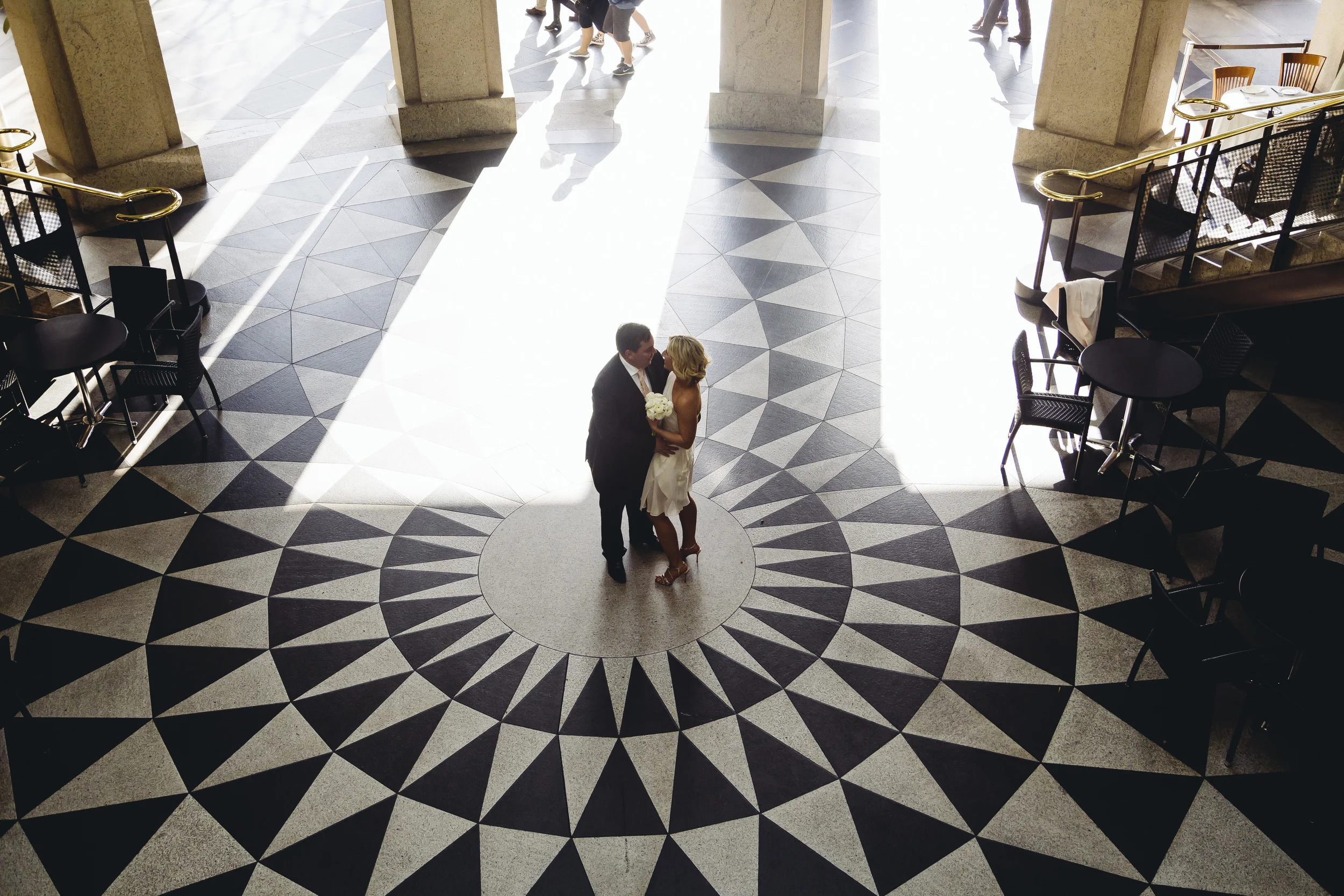 20150923Jennifer & Ian_367.JPG