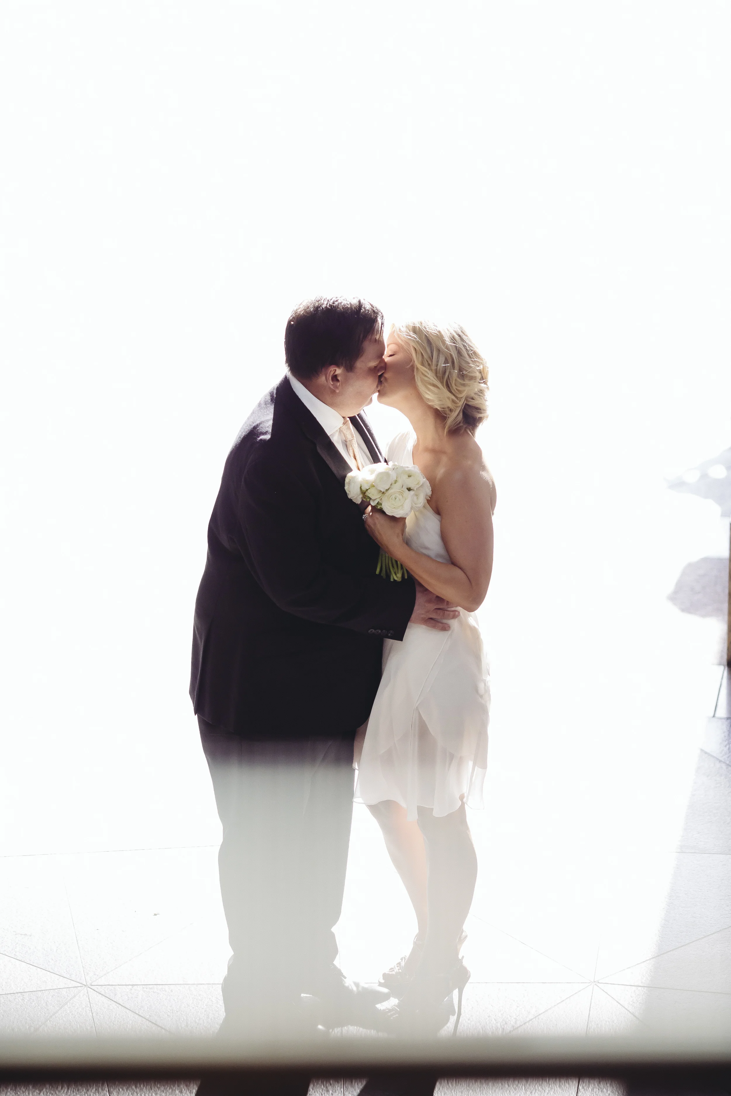 20150923Jennifer & Ian_379.JPG