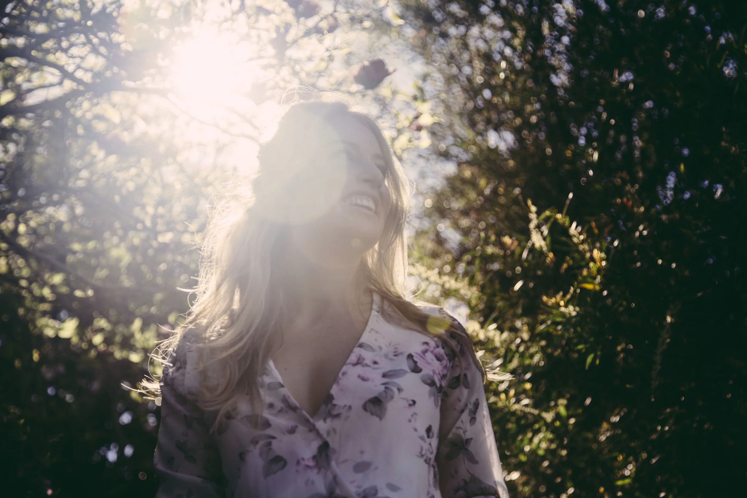 20140915_bianchiphotography_018 copy.JPG