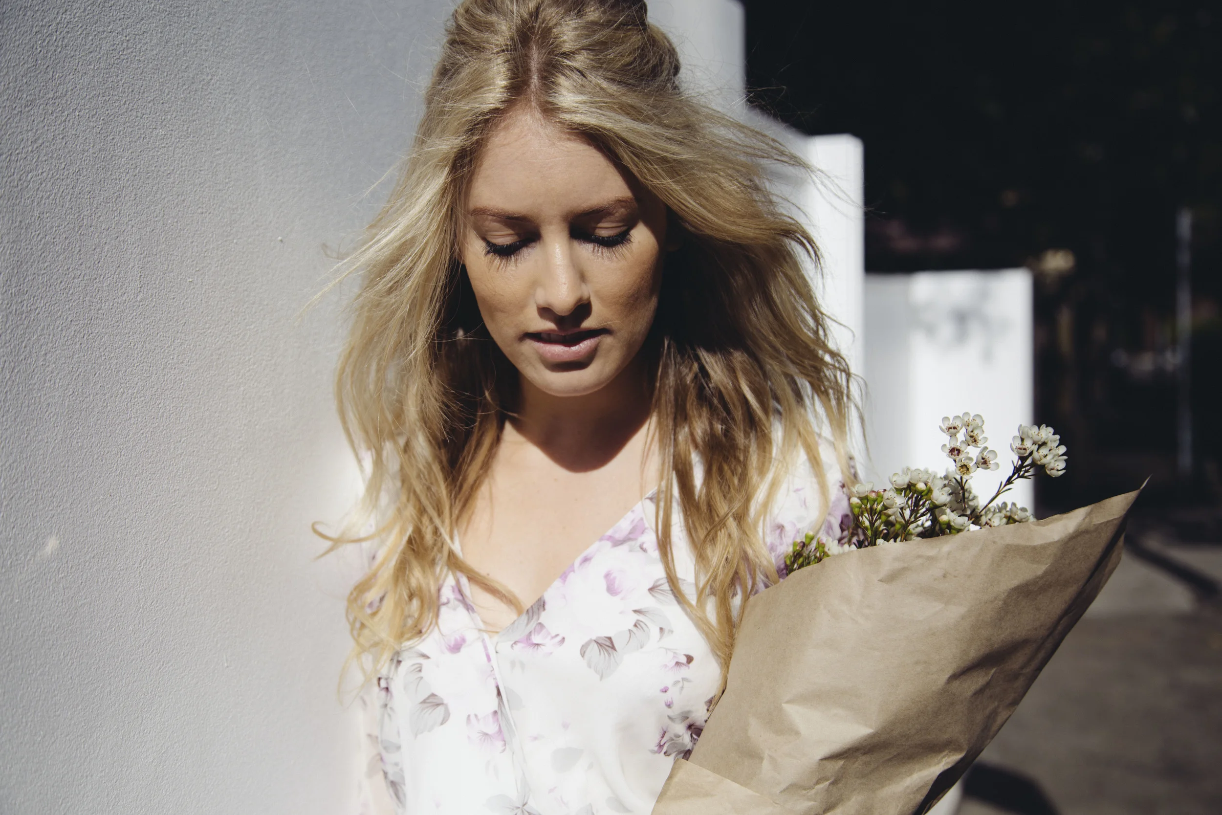 20140915_bianchiphotography_042 copy.JPG