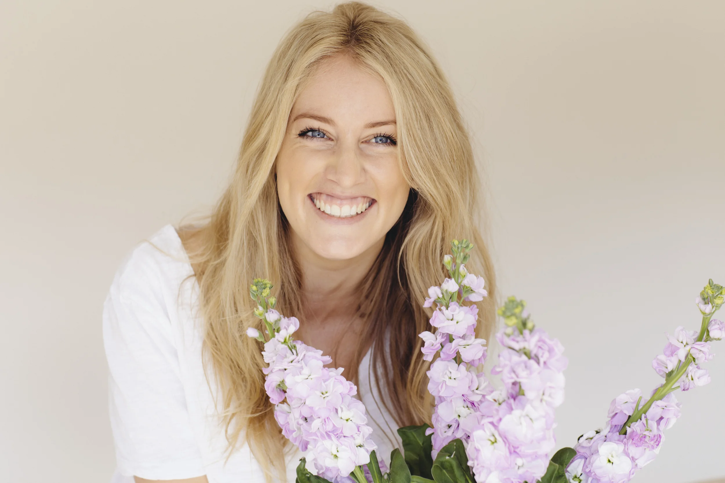 20140915_bianchiphotography_063 copy.JPG