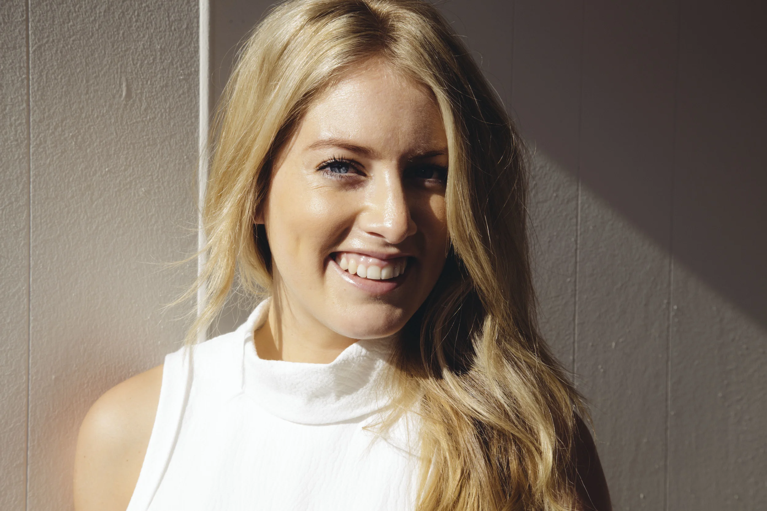 20140915_bianchiphotography_104 copy.JPG