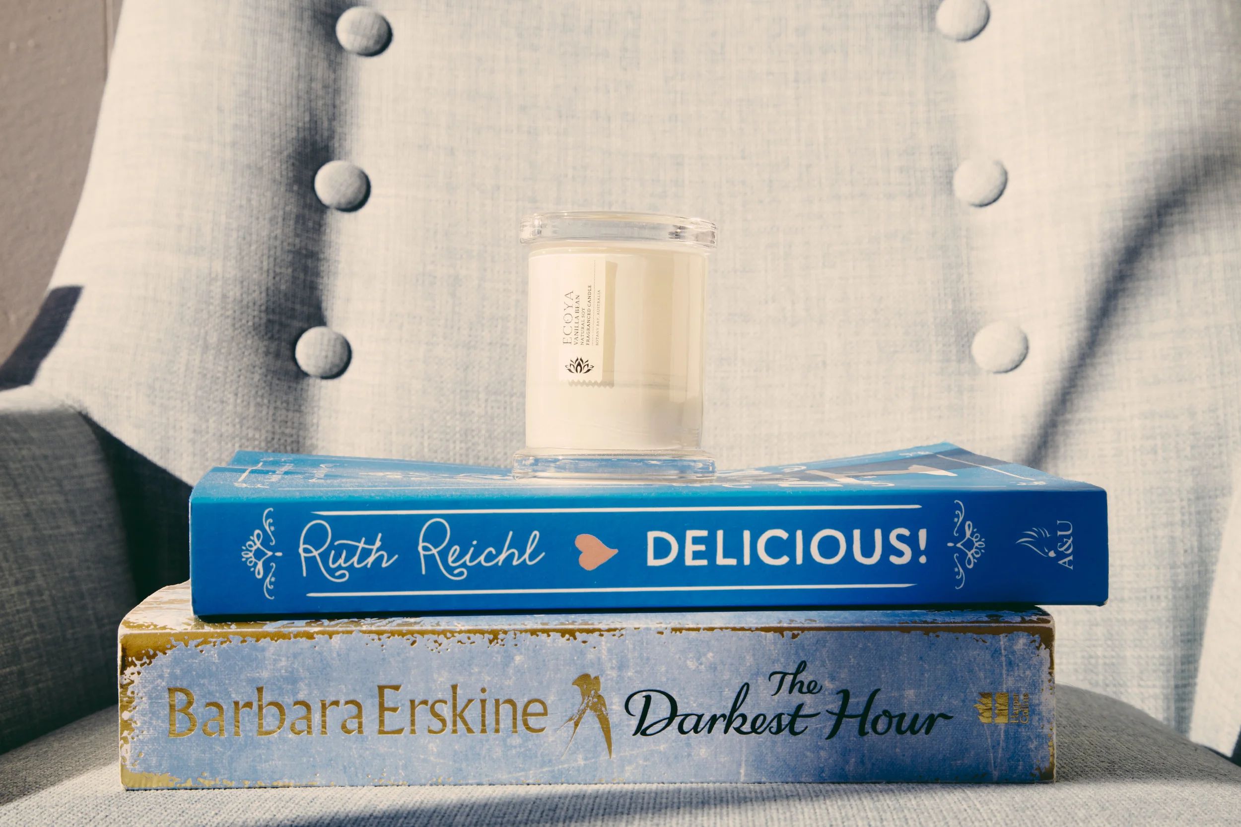 20140915_bianchiphotography_115 copy.JPG