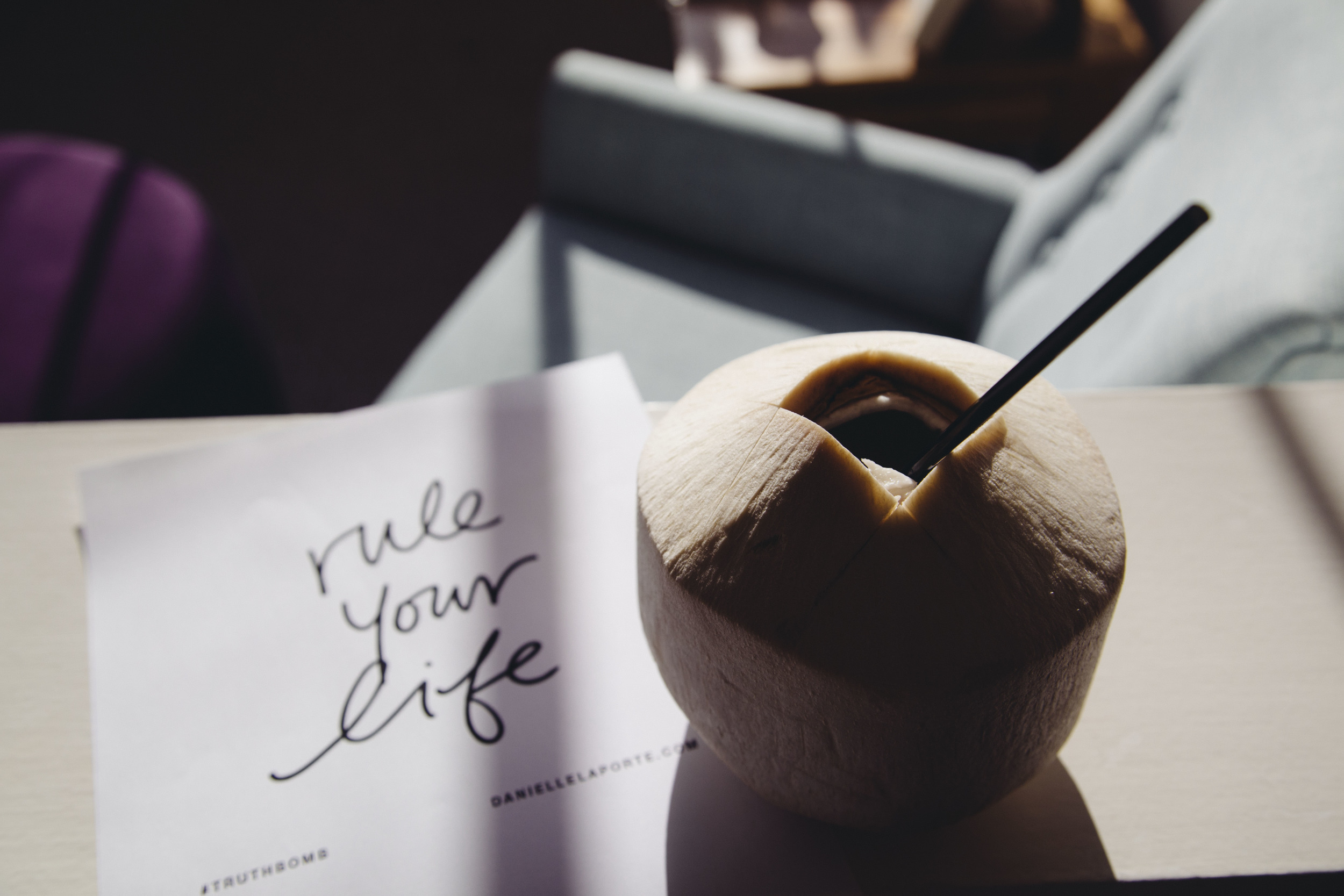 20140915_bianchiphotography_116 copy.JPG