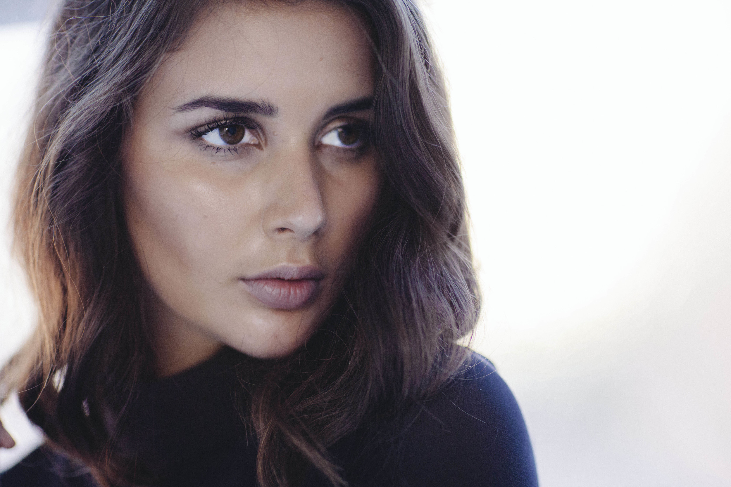 Harper&Harley__300 copy.JPG