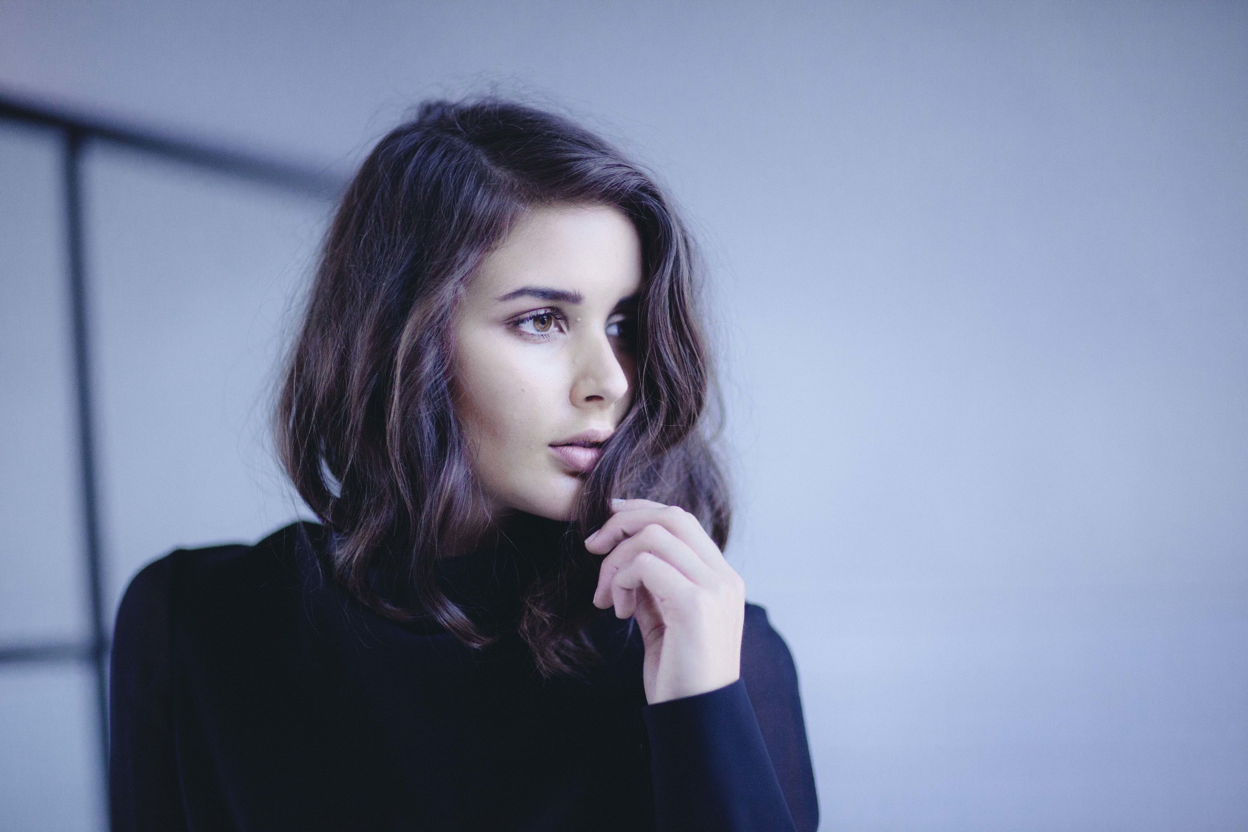 Harper&Harley__476 copy.JPG