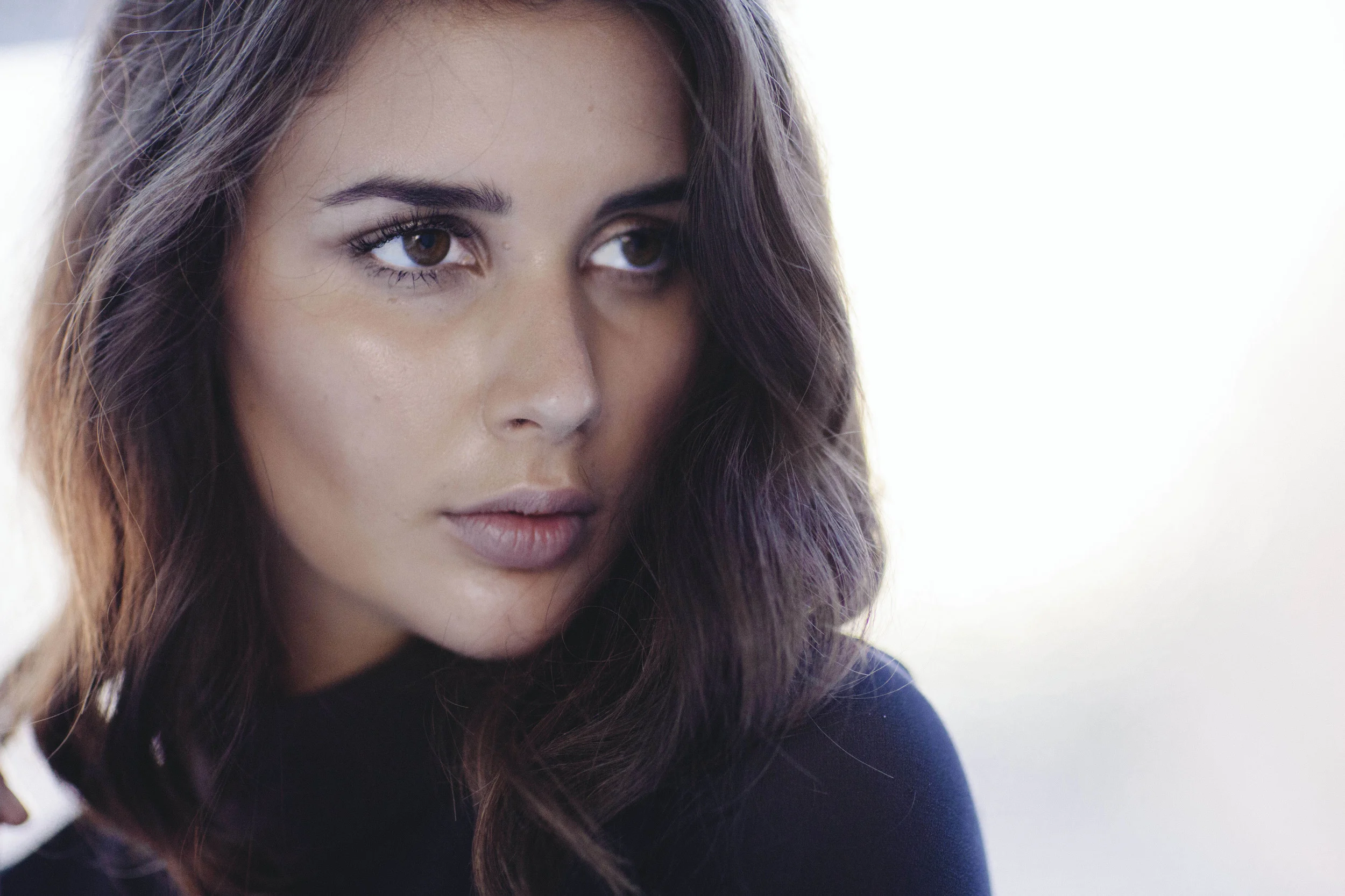 Harper&Harley__300 copy.JPG