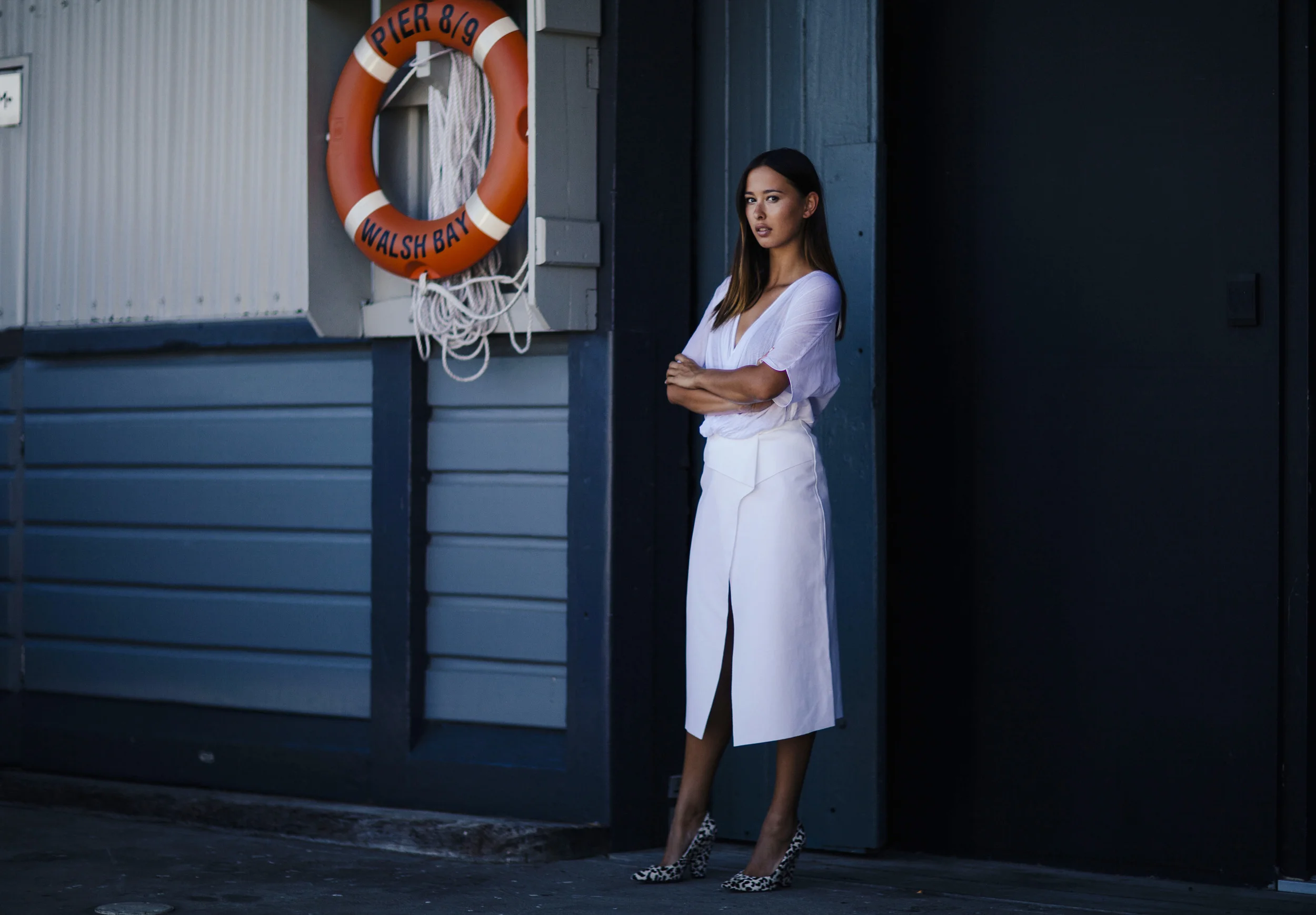 El_Witchery__19 copy.jpg