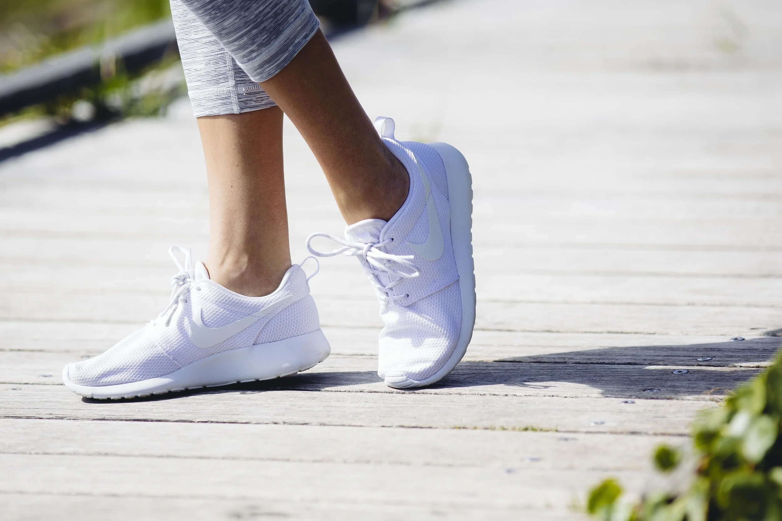 bianchiphotography__37 copy.JPG