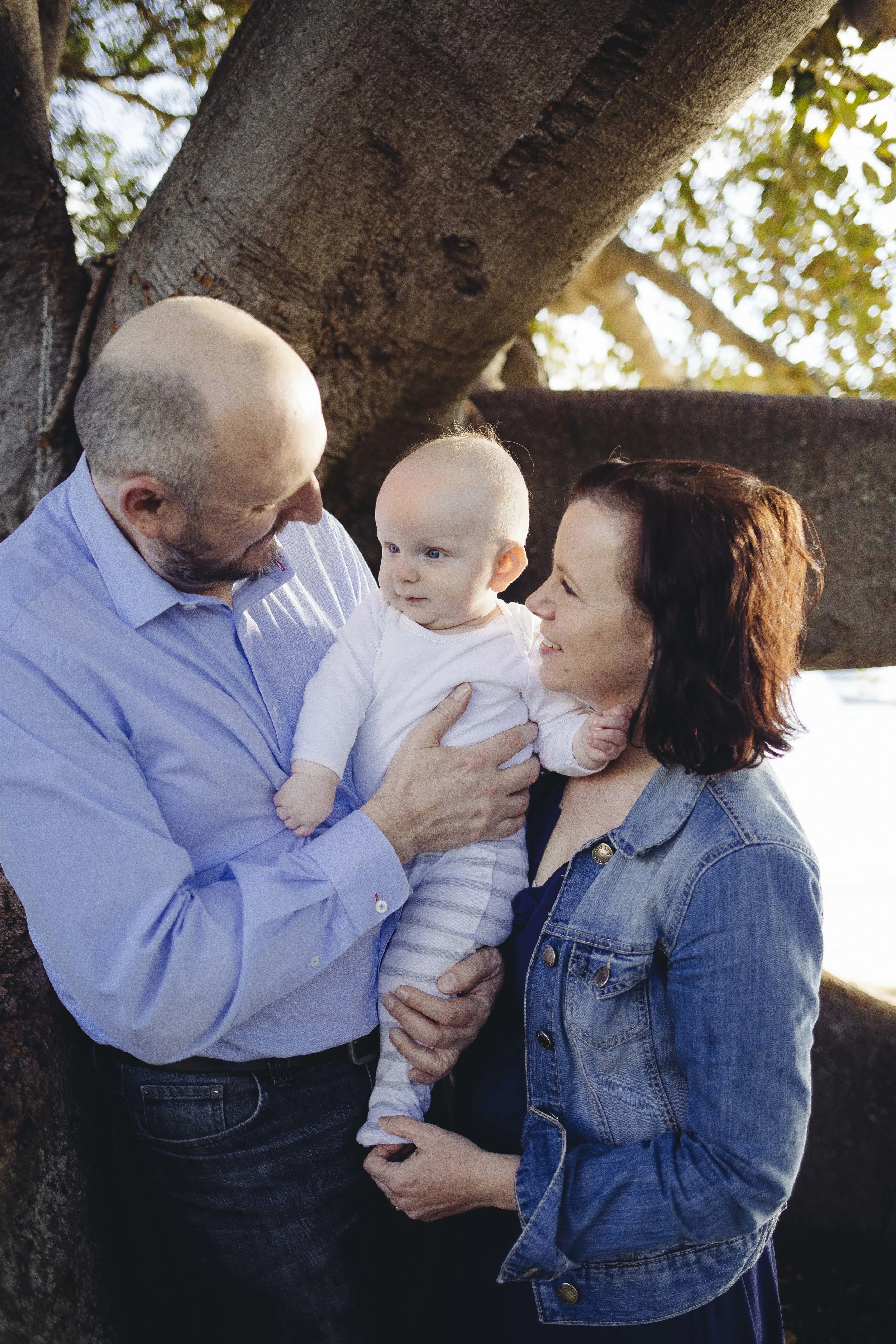 20150911McLeod Family__1.JPG