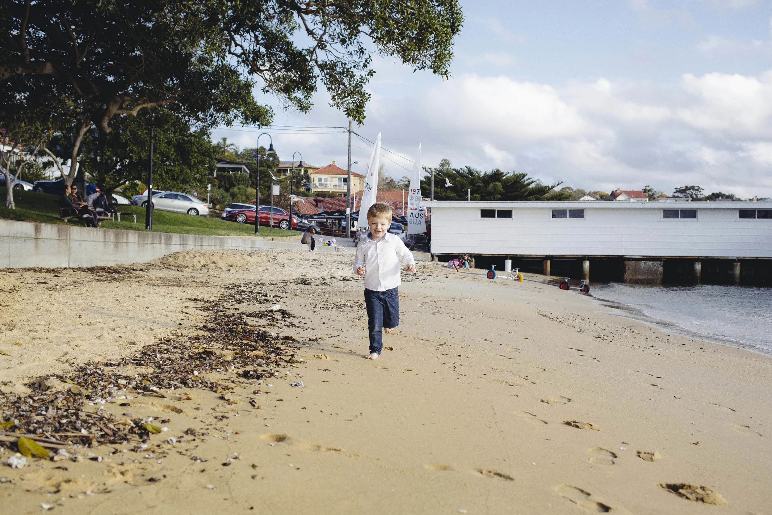 20150911McLeod Family__36.JPG