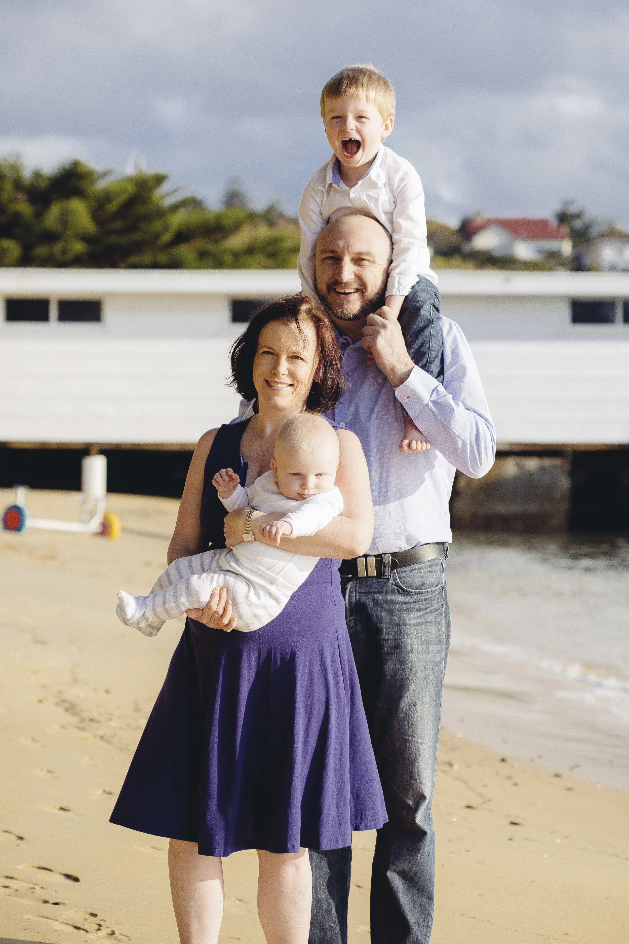 20150911McLeod Family__63.JPG