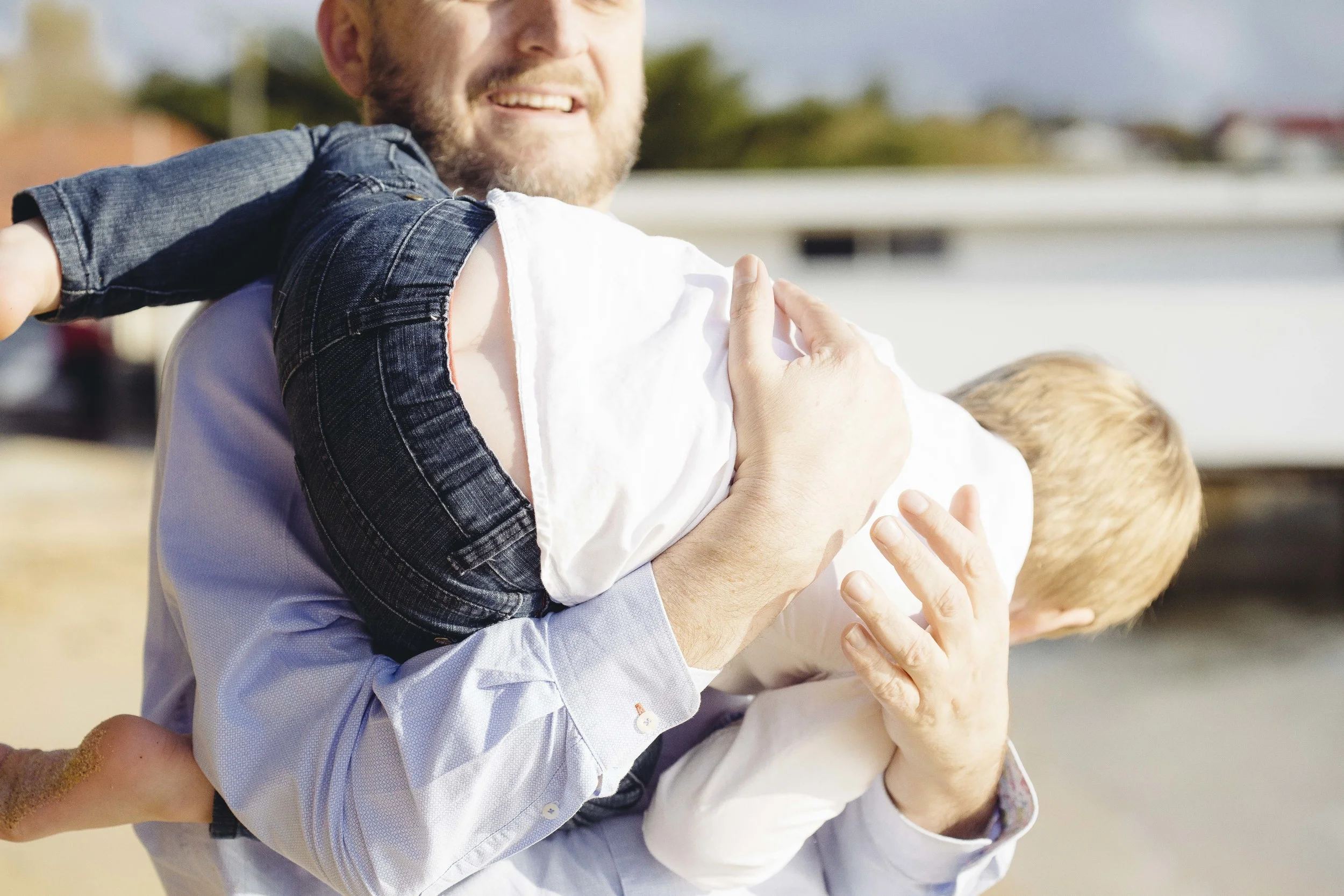 20150911McLeod Family__69.JPG