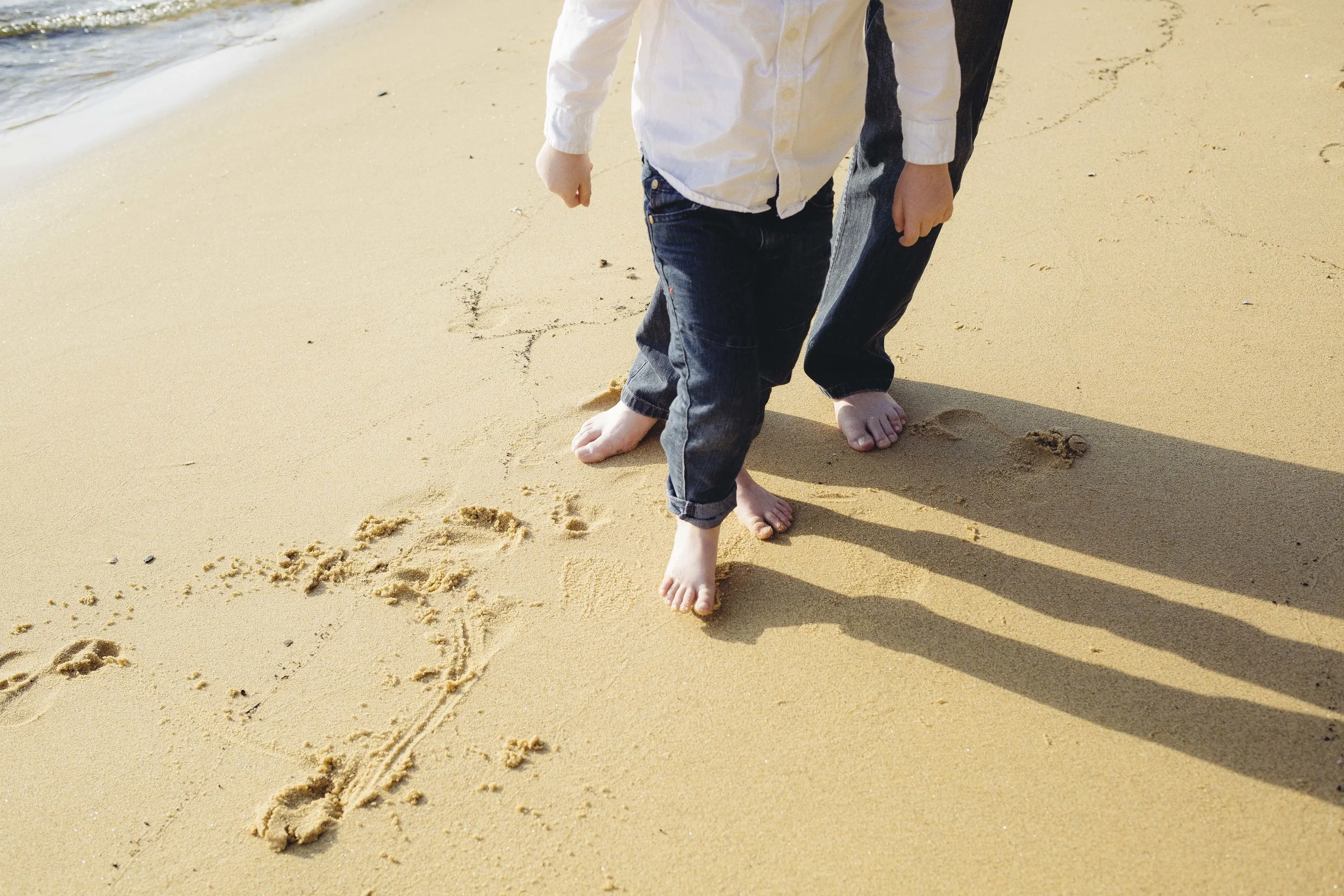 20150911McLeod Family__85.JPG