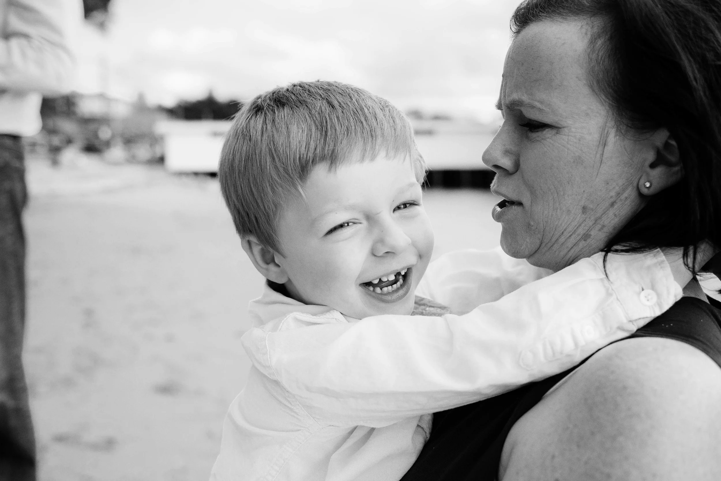 20150911McLeod Family__101bw.jpg