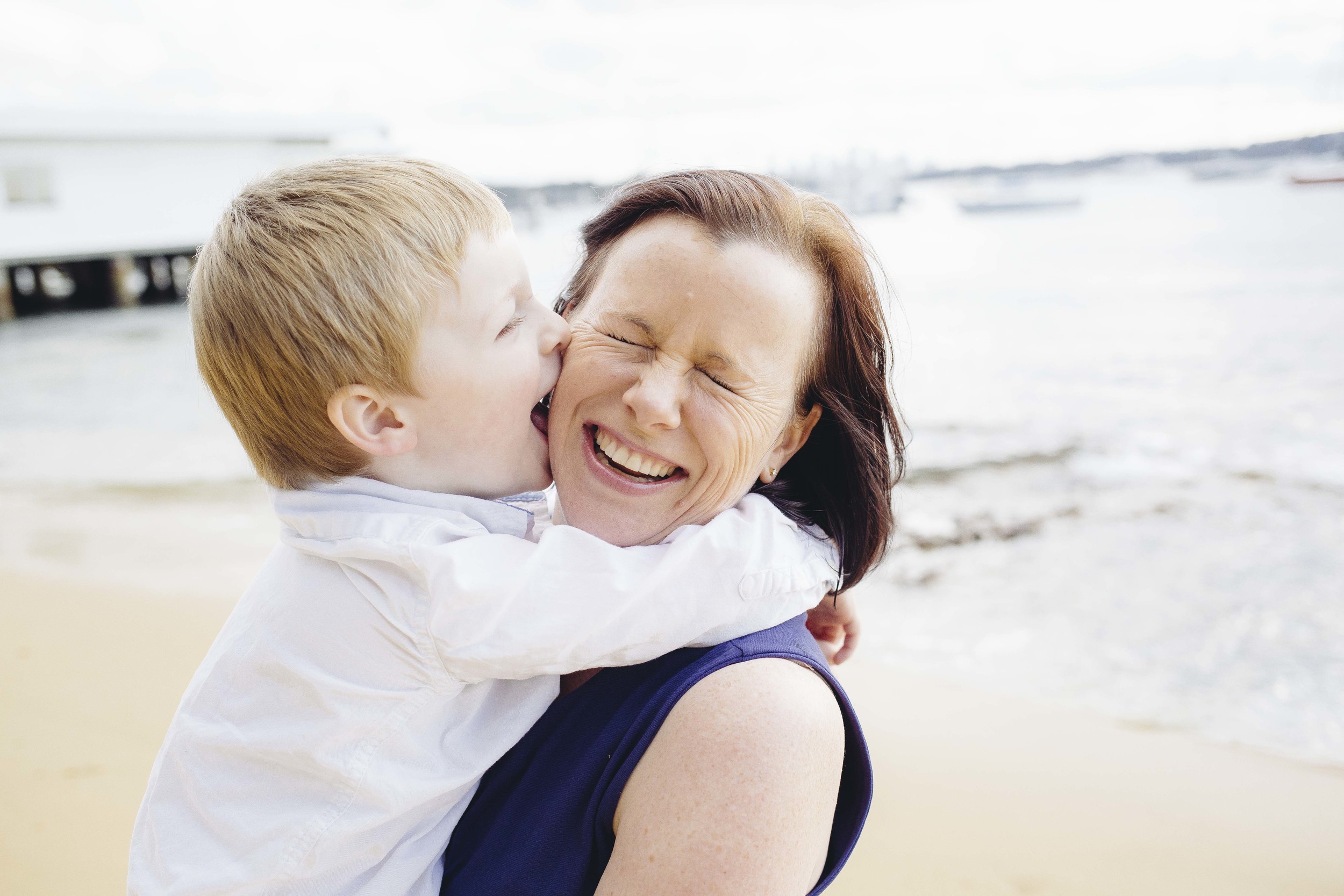 20150911McLeod Family__105.JPG