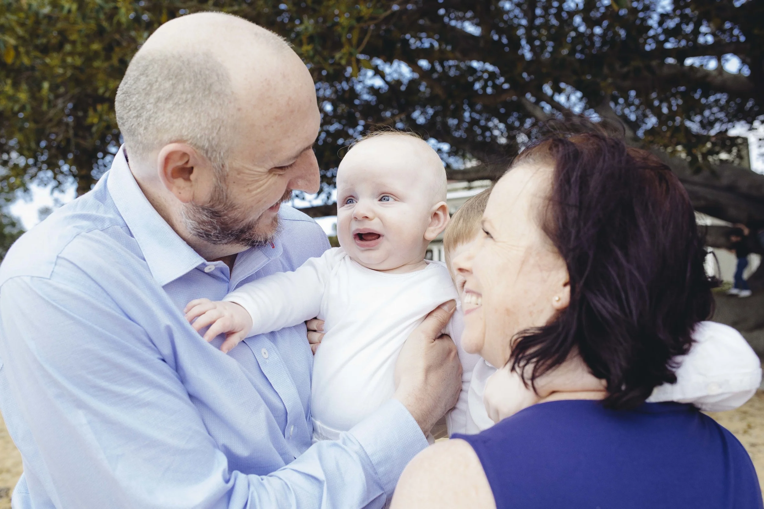 20150911McLeod Family__125.JPG