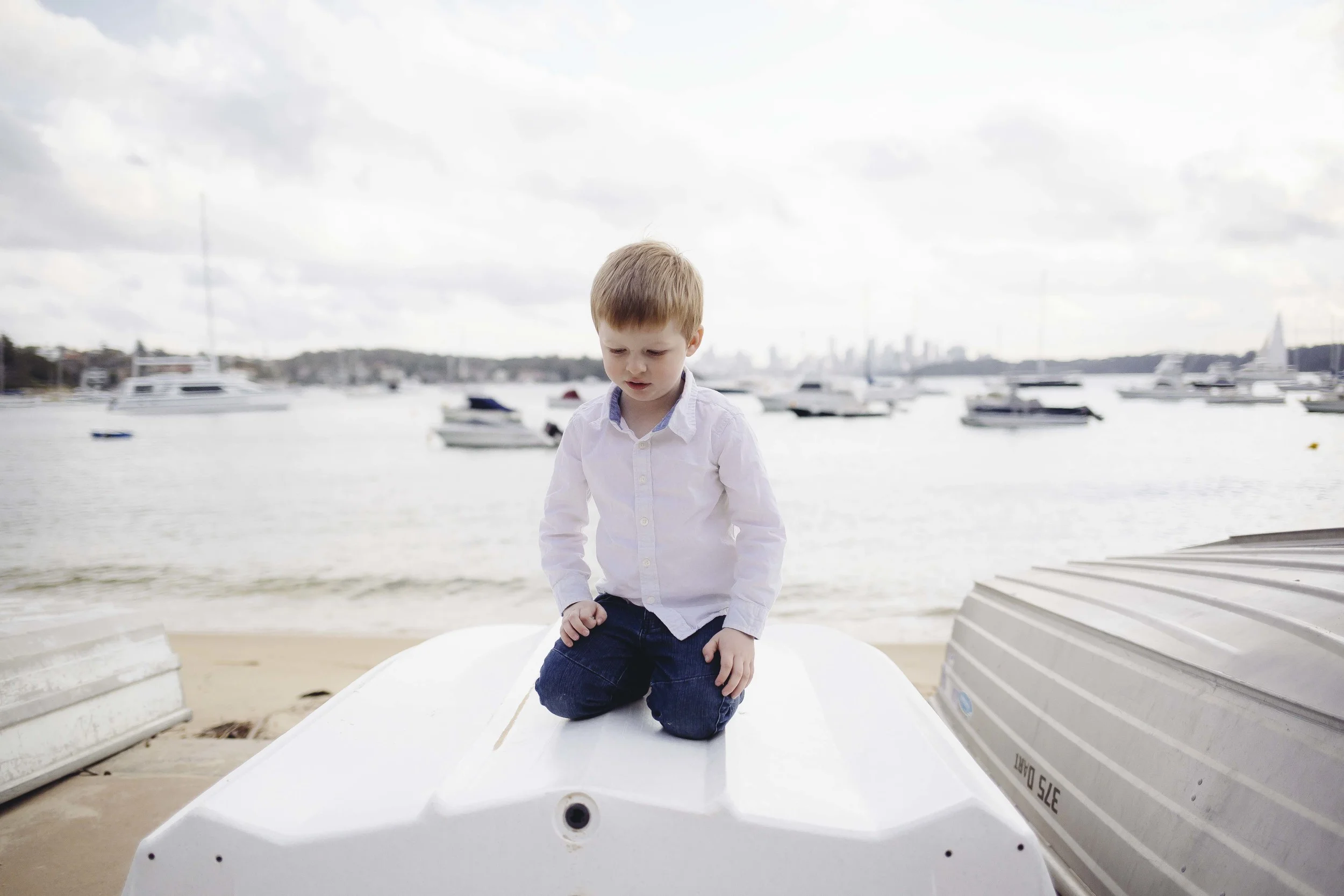 20150911McLeod Family__139.JPG