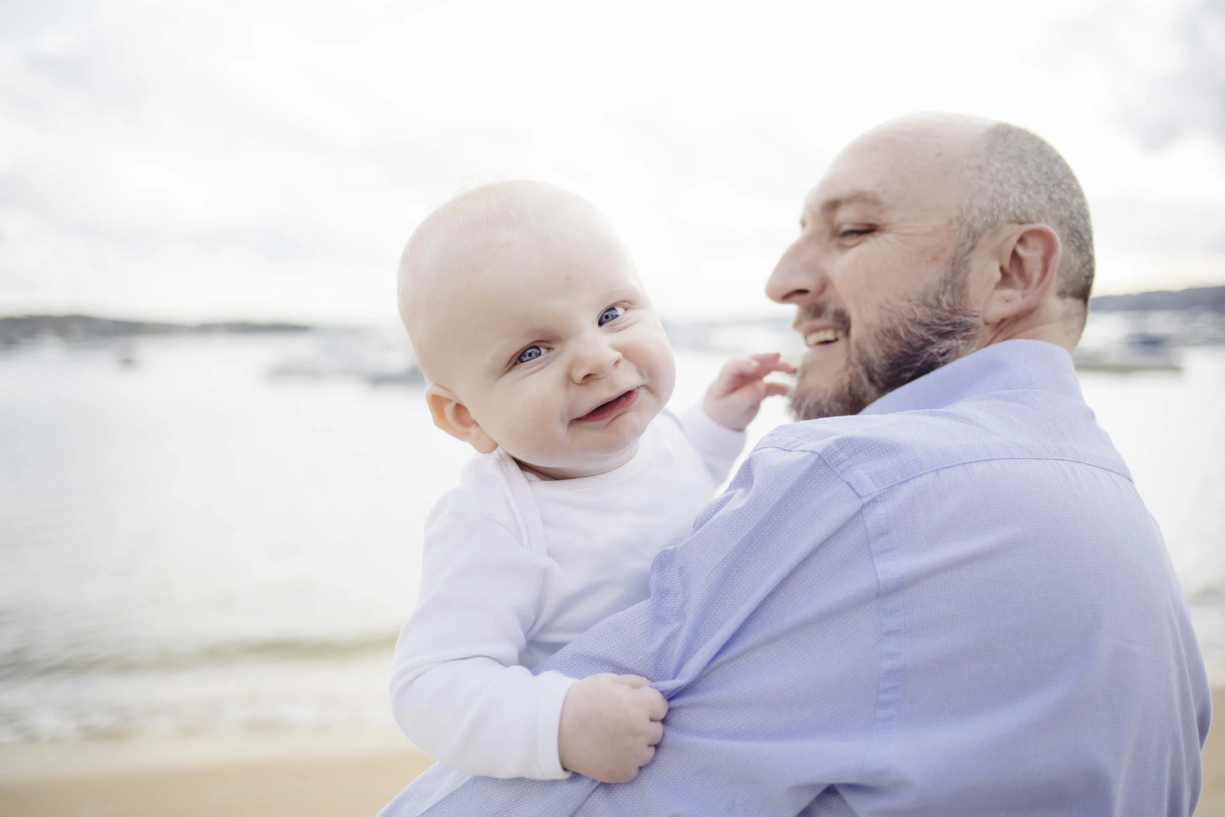 20150911McLeod Family__149.JPG