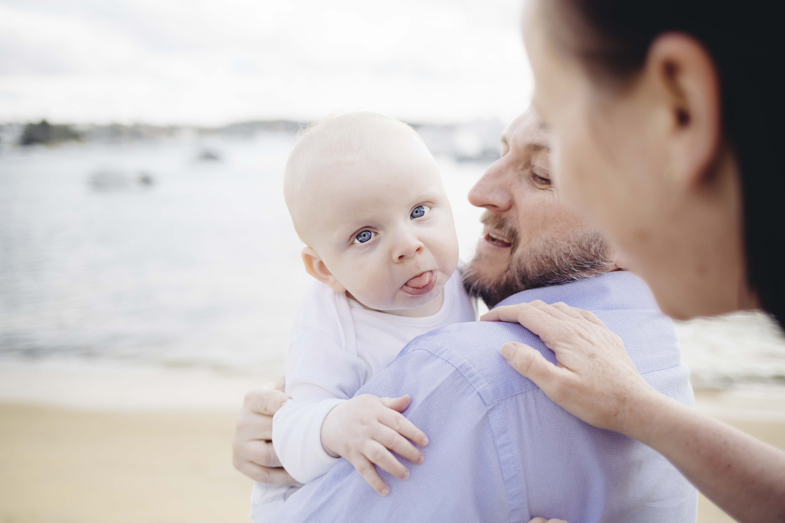 20150911McLeod Family__161.JPG