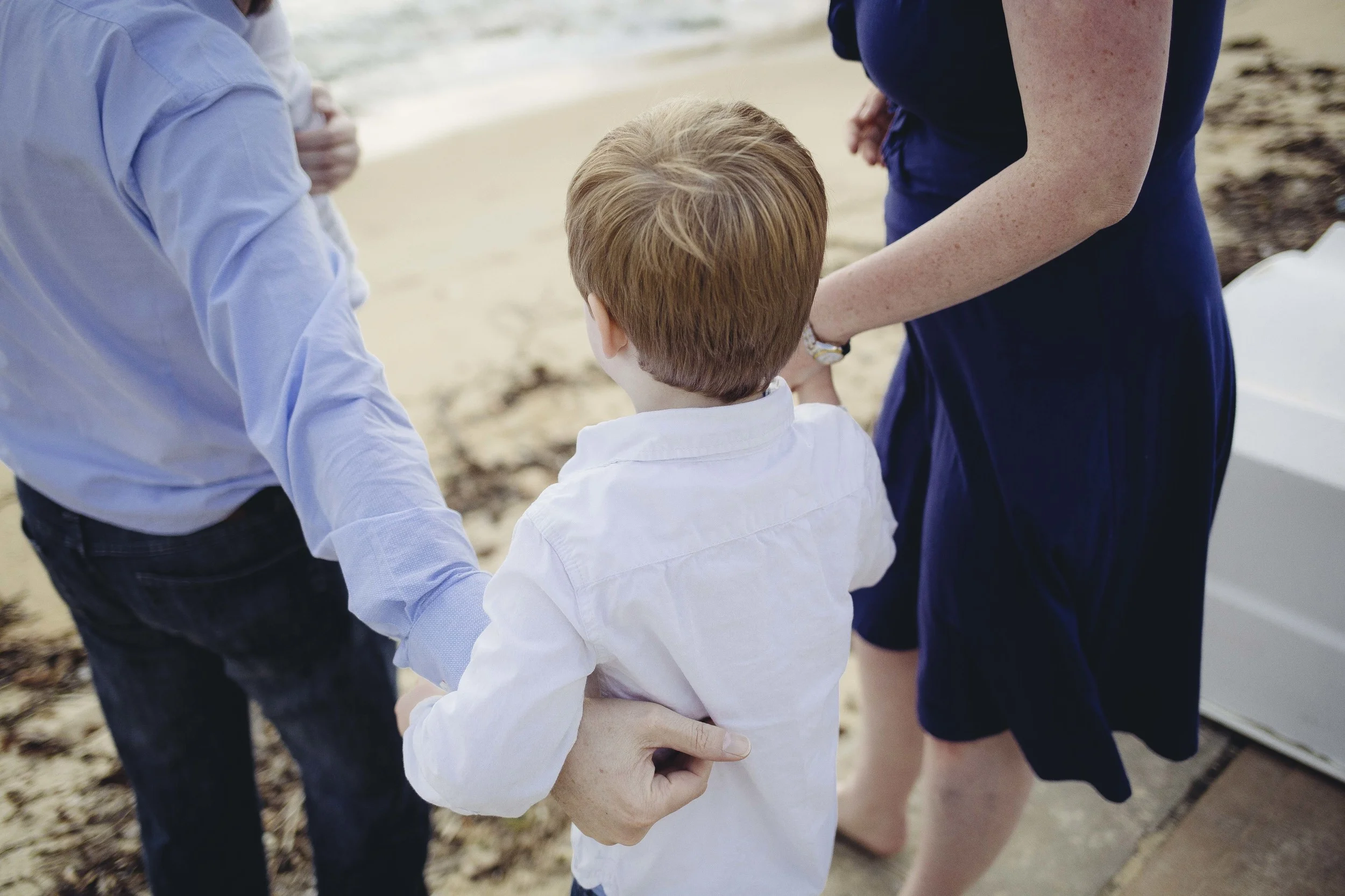 20150911McLeod Family__162.JPG