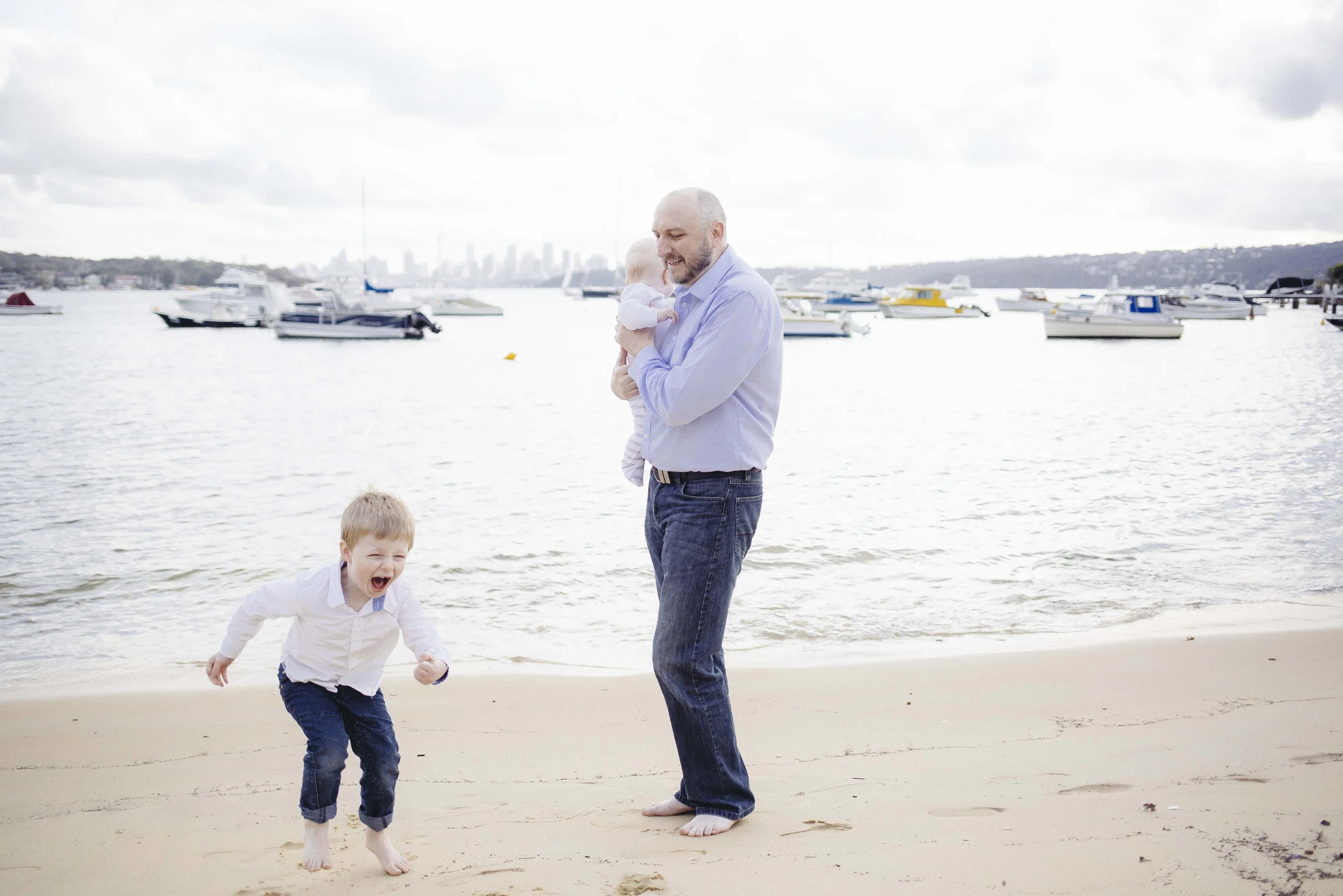 20150911McLeod Family__166.JPG