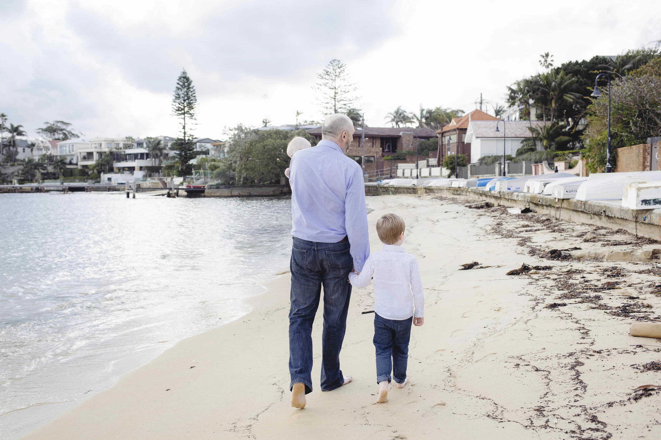 20150911McLeod Family__179.JPG