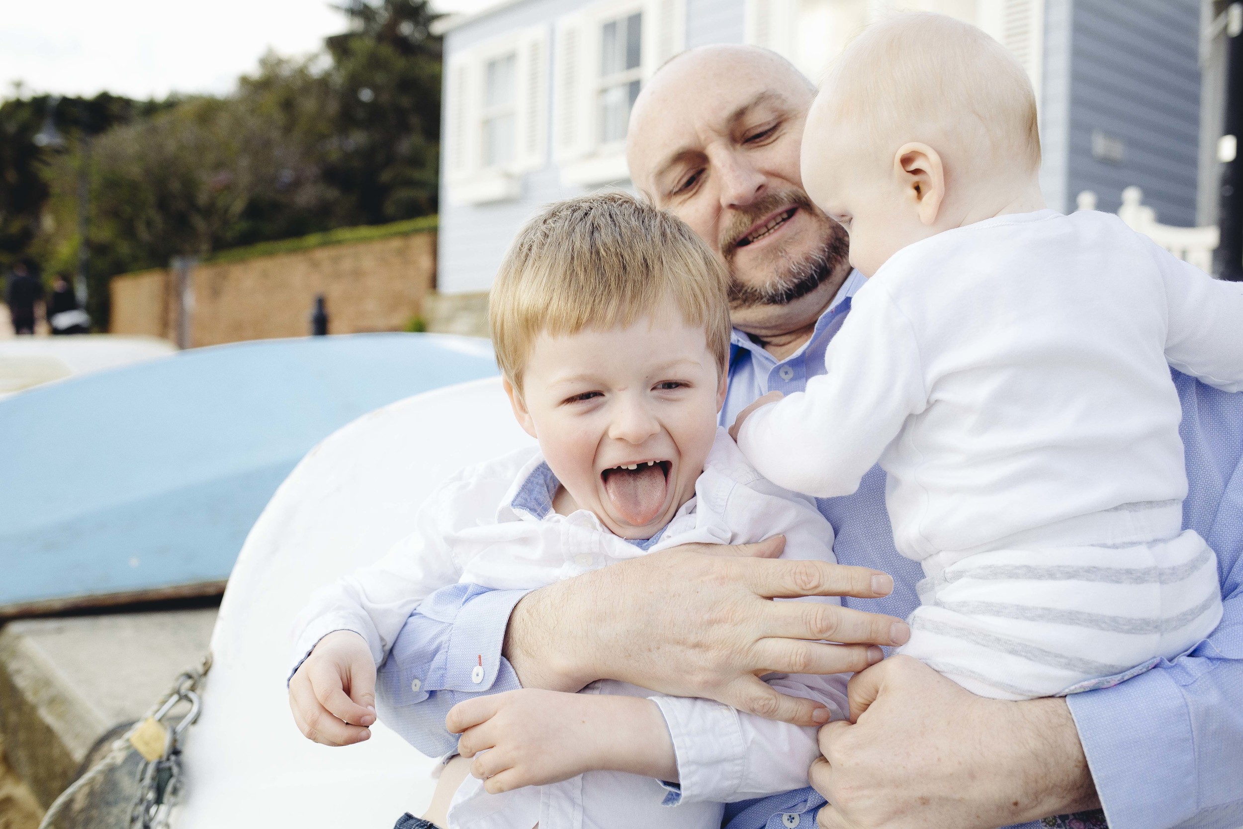 20150911McLeod Family__185.JPG