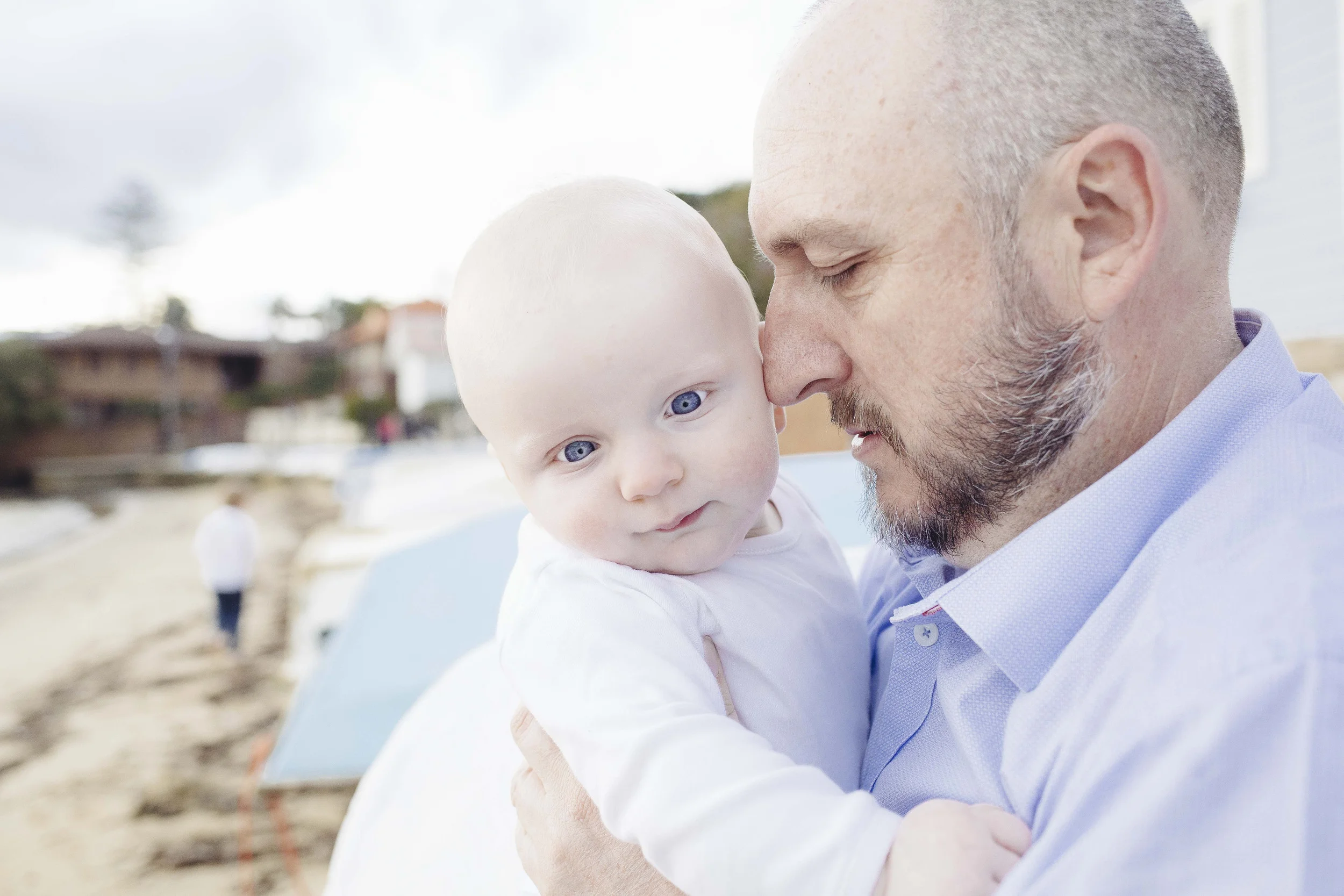 20150911McLeod Family__187.JPG