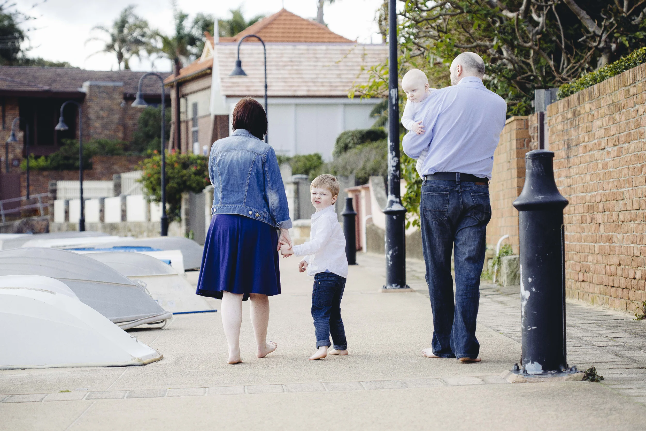 20150911McLeod Family__201.JPG