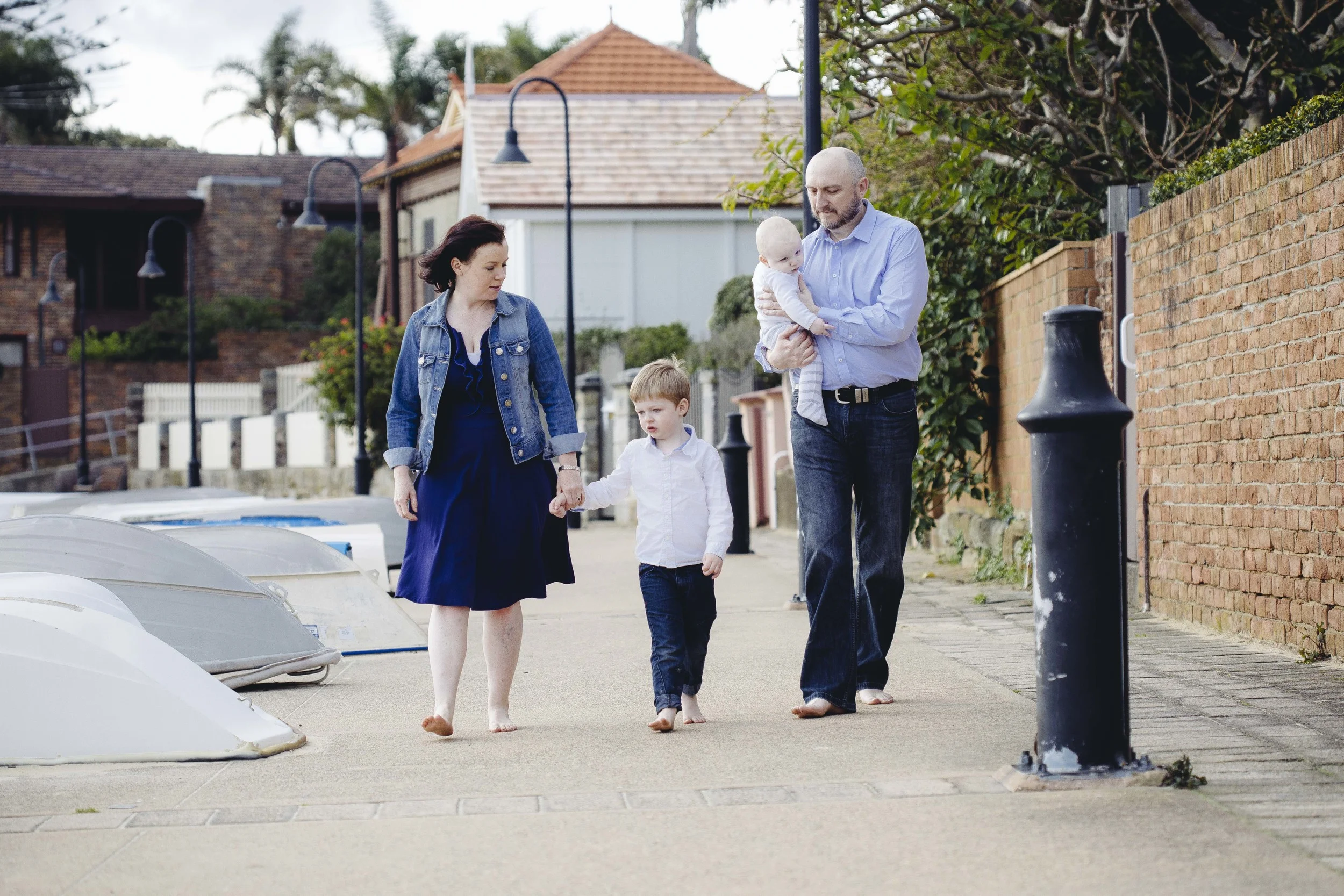 20150911McLeod Family__204.JPG