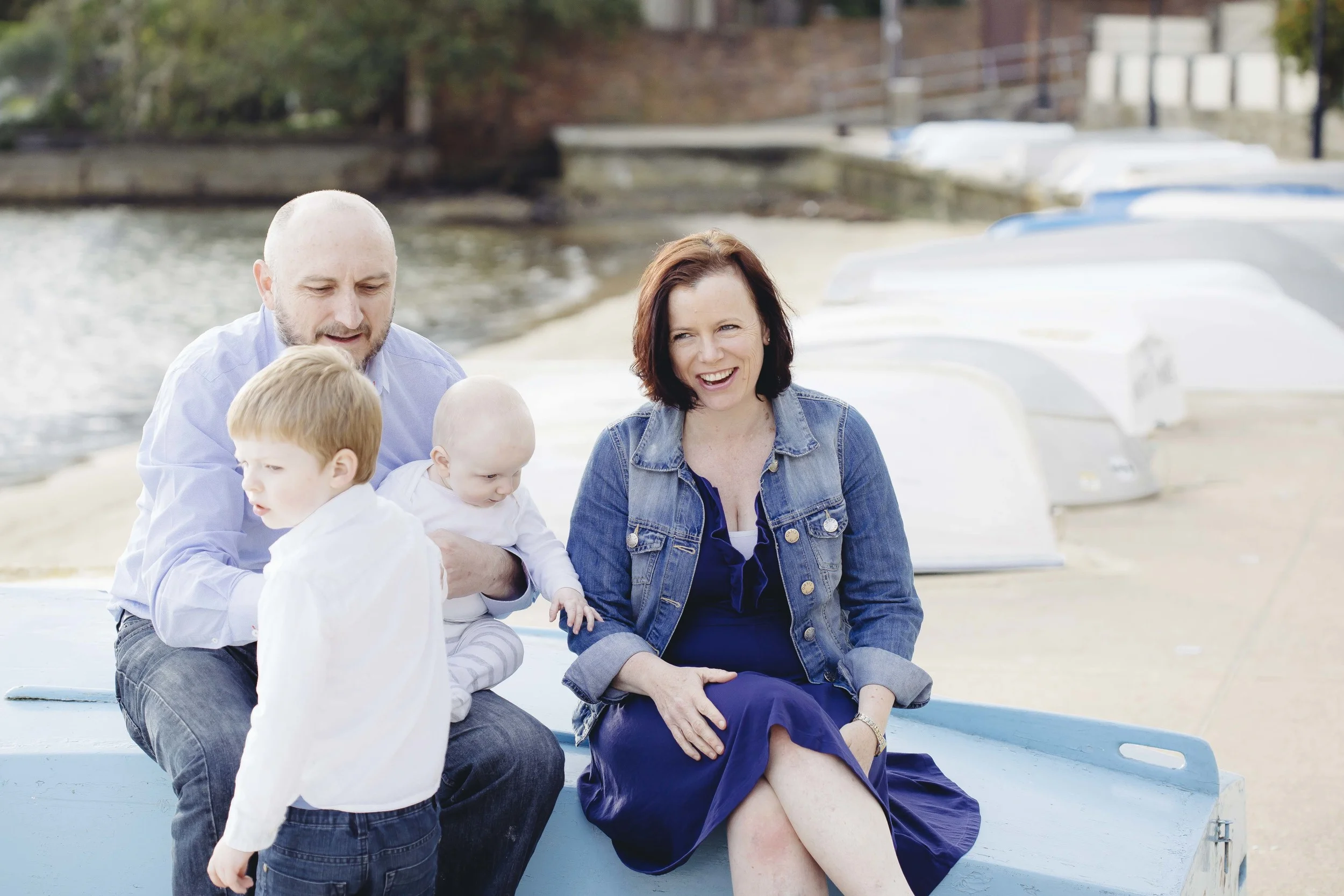 20150911McLeod Family__210.JPG