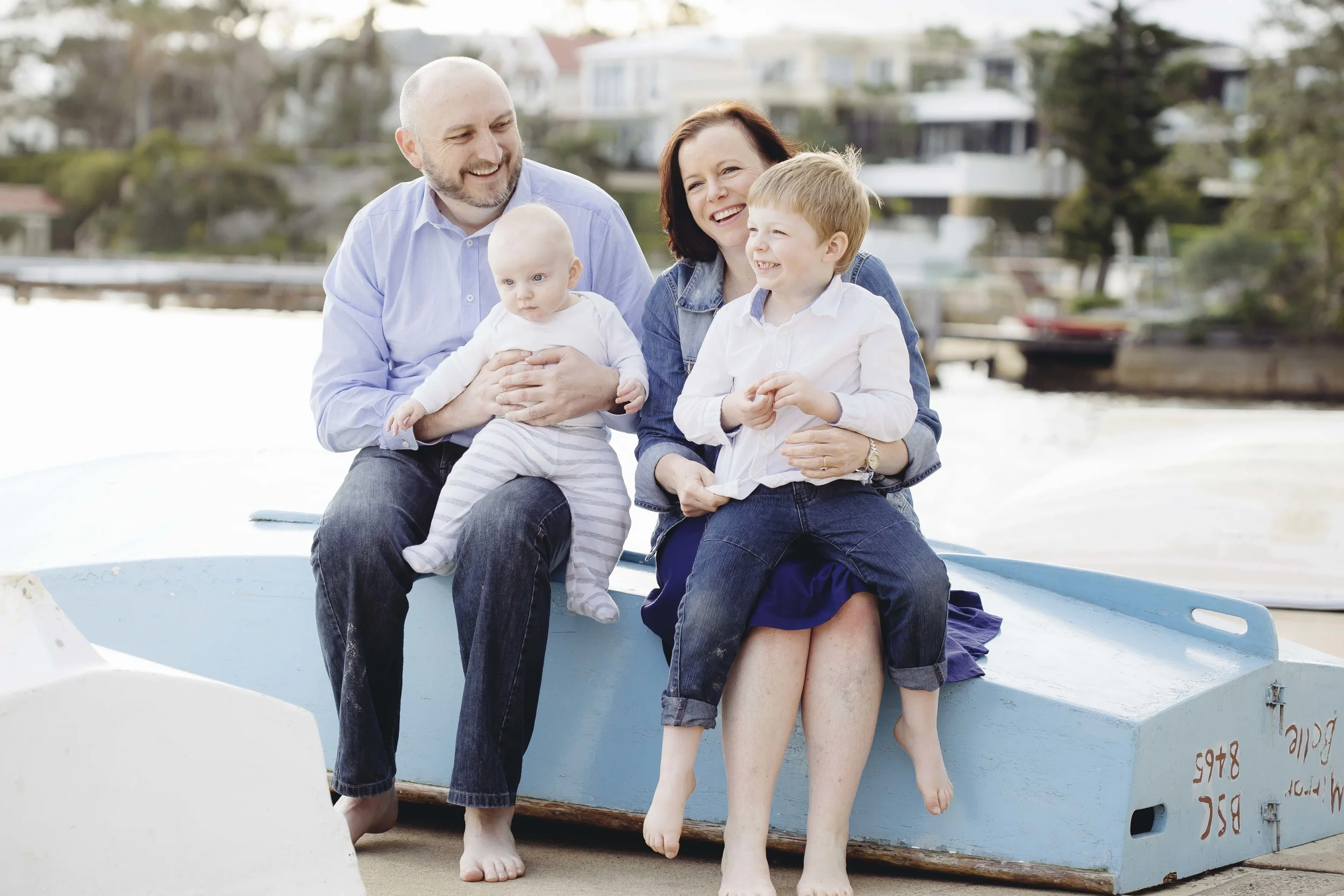 20150911McLeod Family__212.JPG