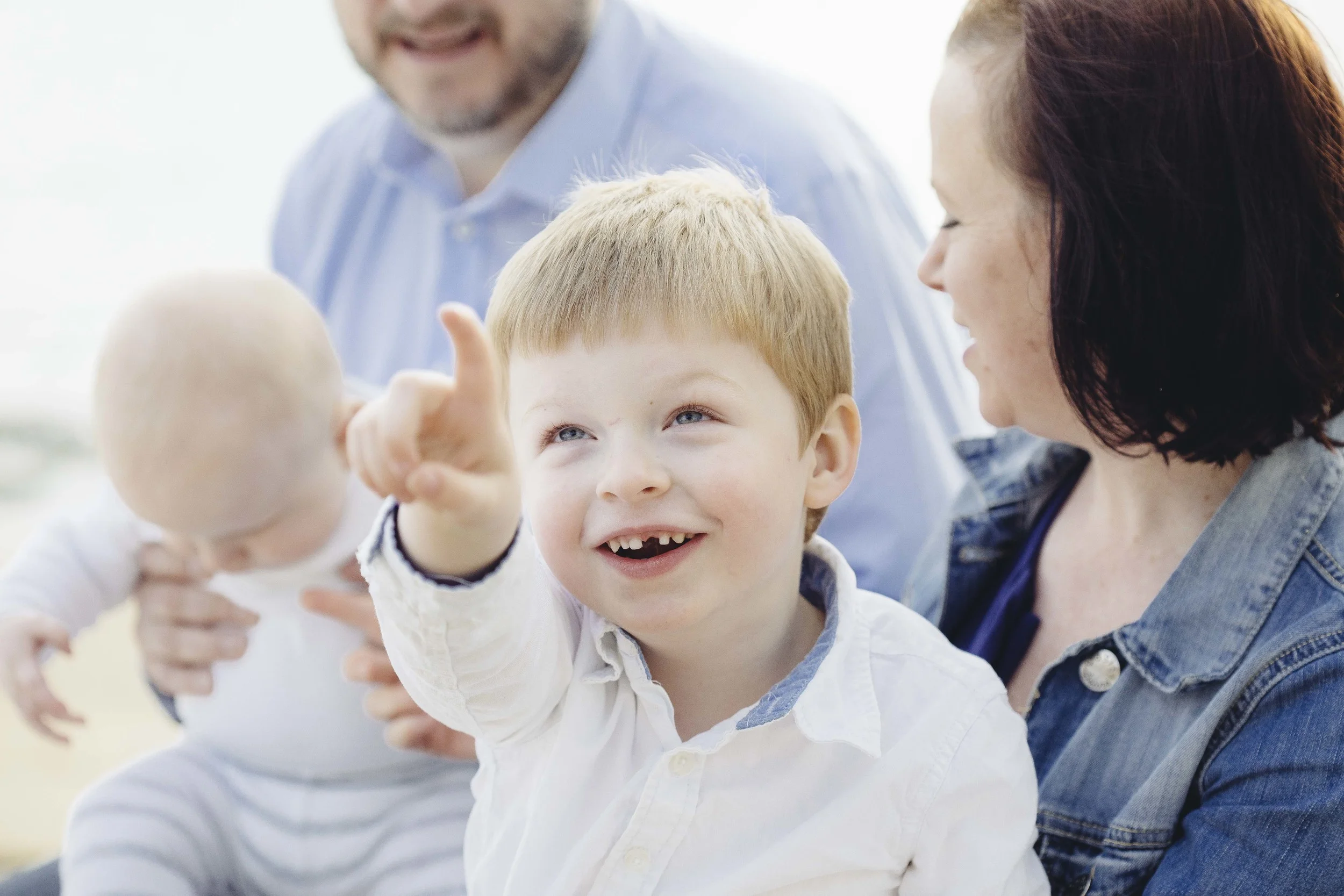 20150911McLeod Family__223.JPG