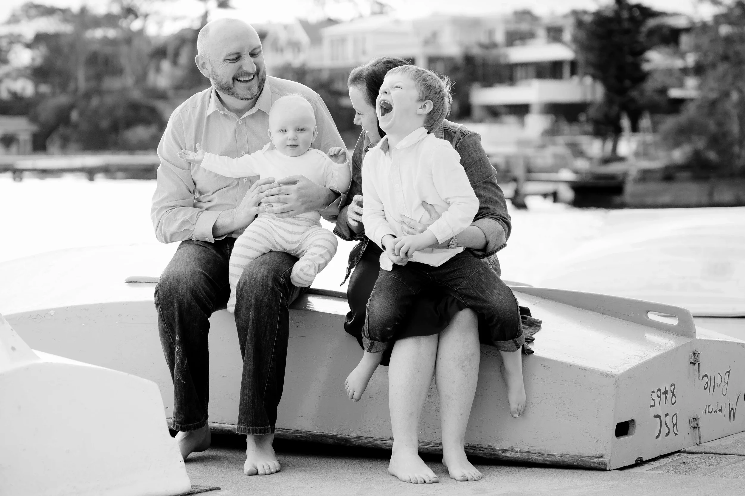 20150911McLeod Family__218bw.jpg