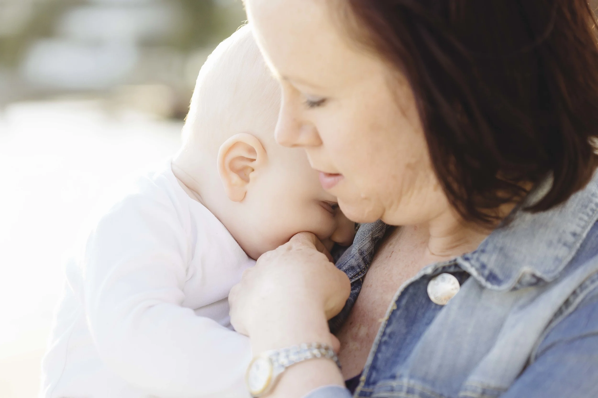 20150911McLeod Family__232.JPG