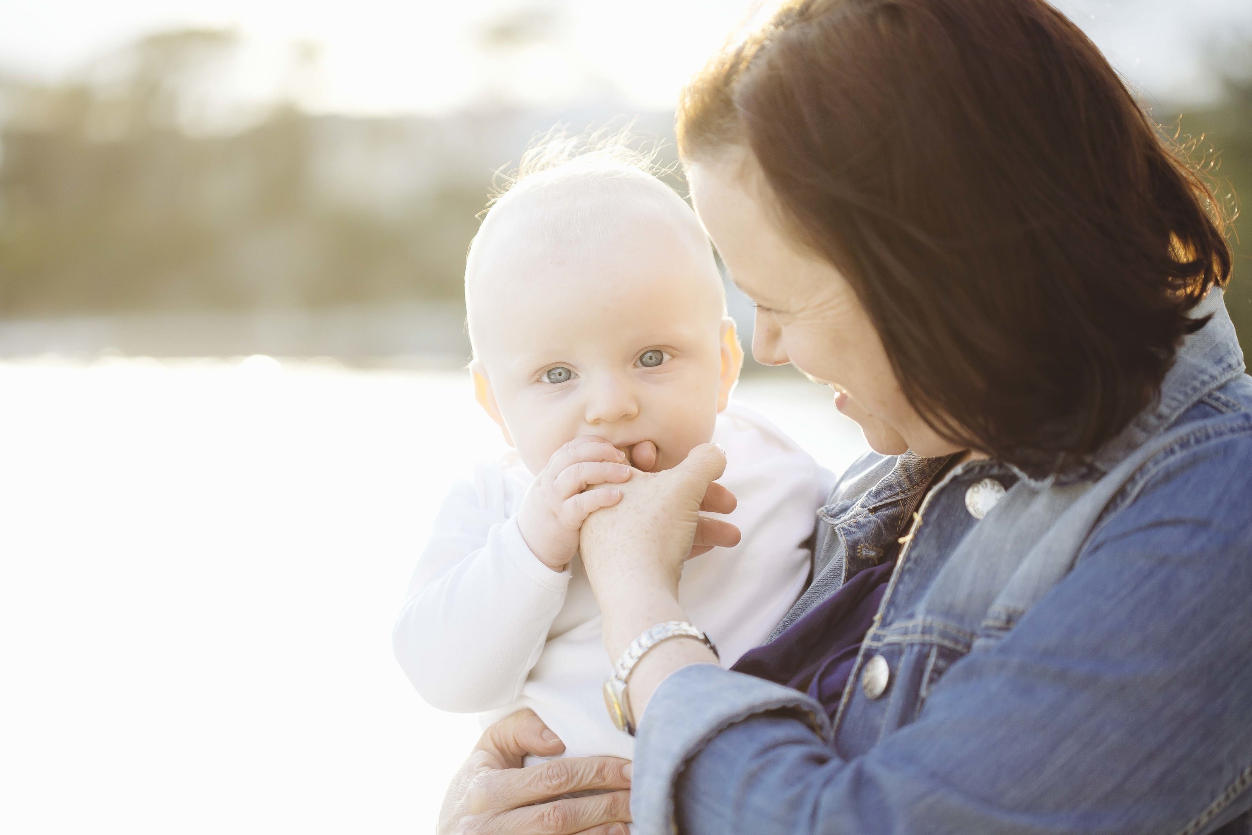 20150911McLeod Family__235.JPG