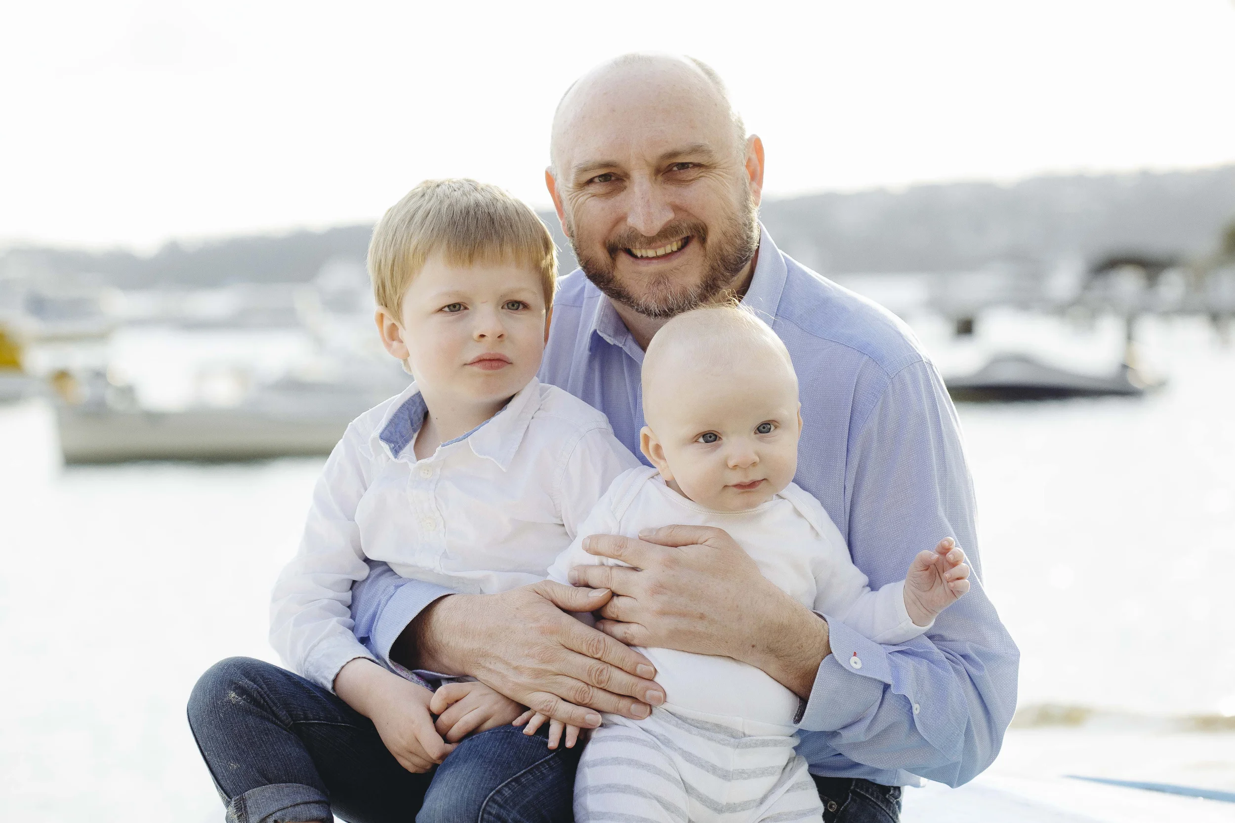 20150911McLeod Family__230.JPG