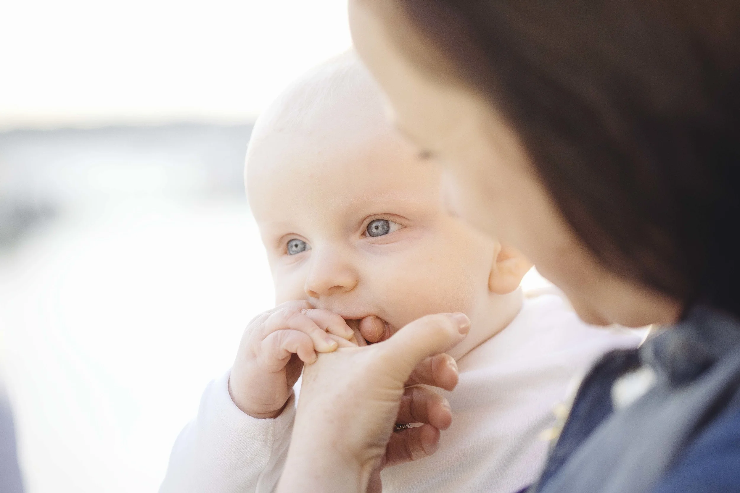 20150911McLeod Family__237.JPG