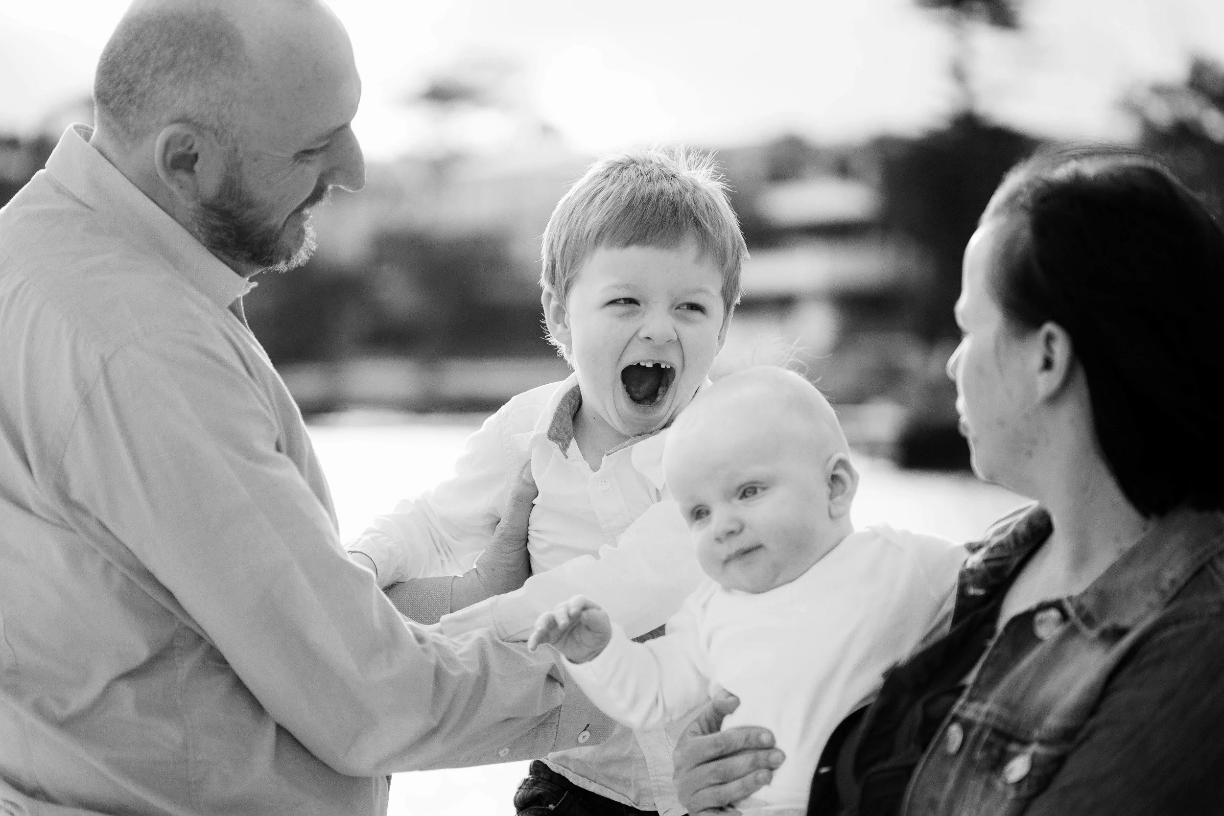 20150911McLeod Family__241bw.jpg