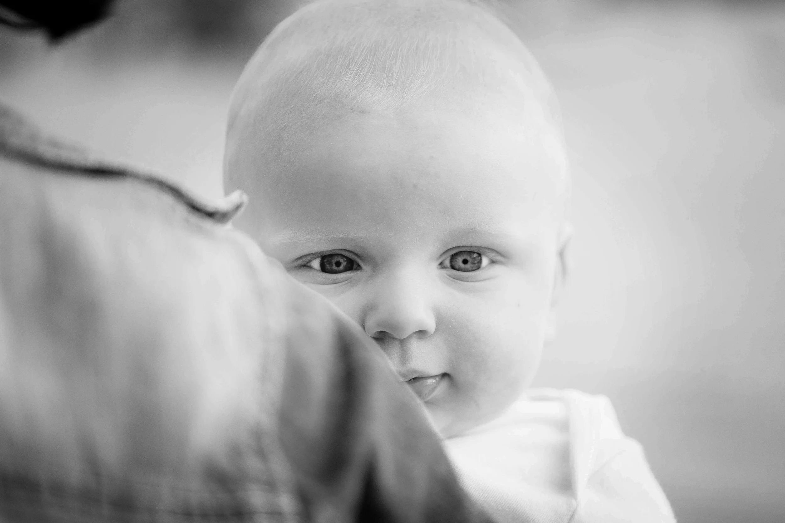 20150911McLeod Family__252bw.jpg