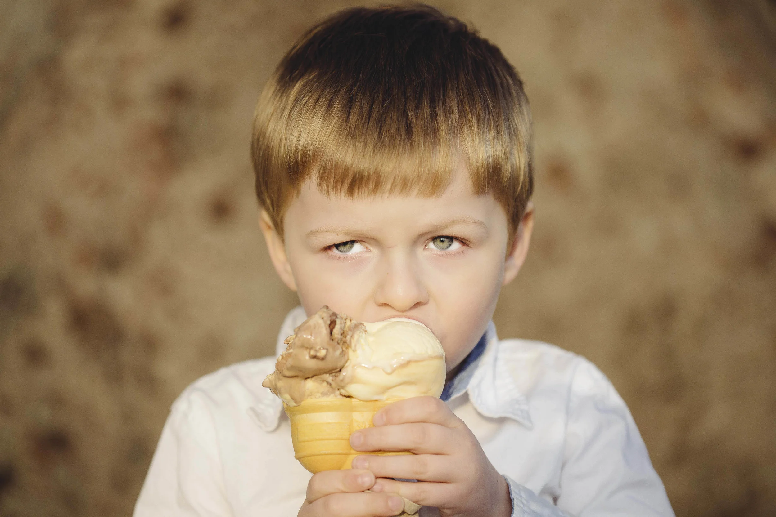 20150911McLeod Family__269.JPG