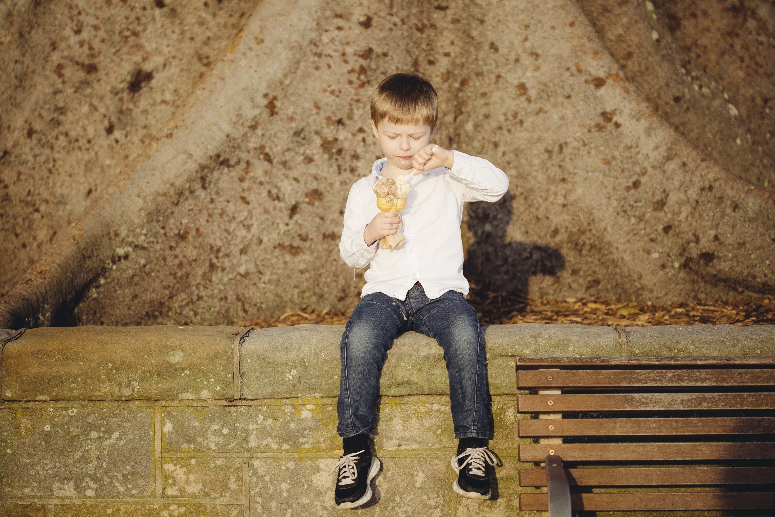 20150911McLeod Family__270.JPG