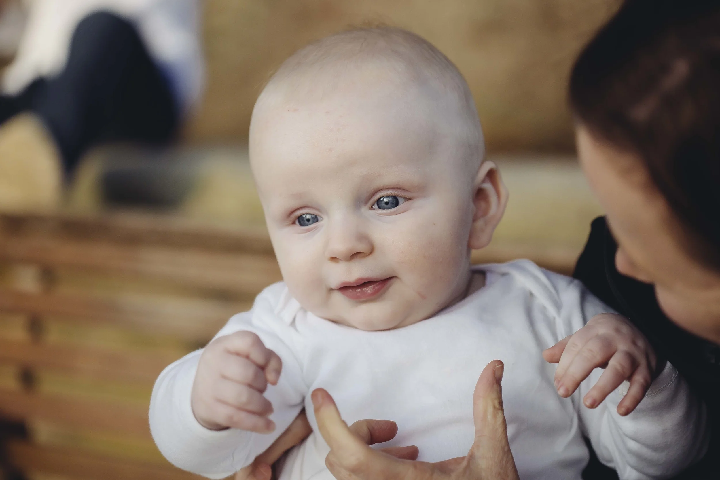 20150911McLeod Family__273.JPG