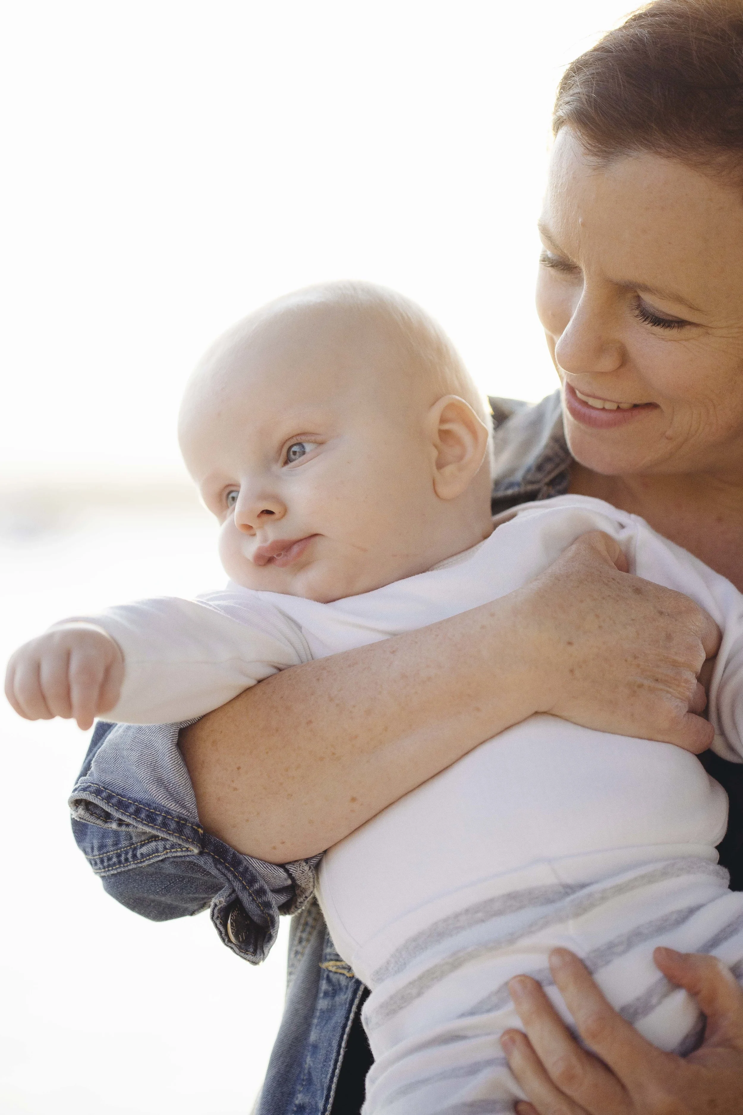 20150911McLeod Family__277.JPG