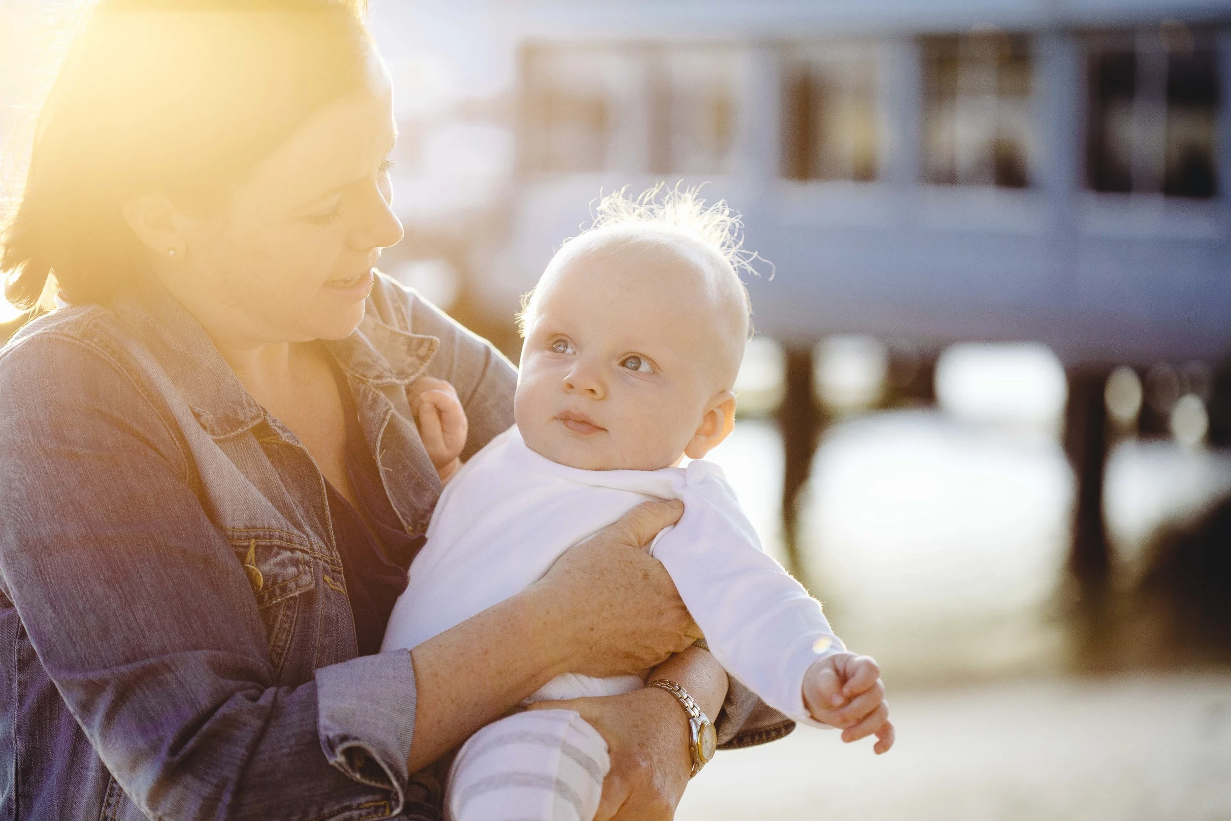 20150911McLeod Family__282.JPG